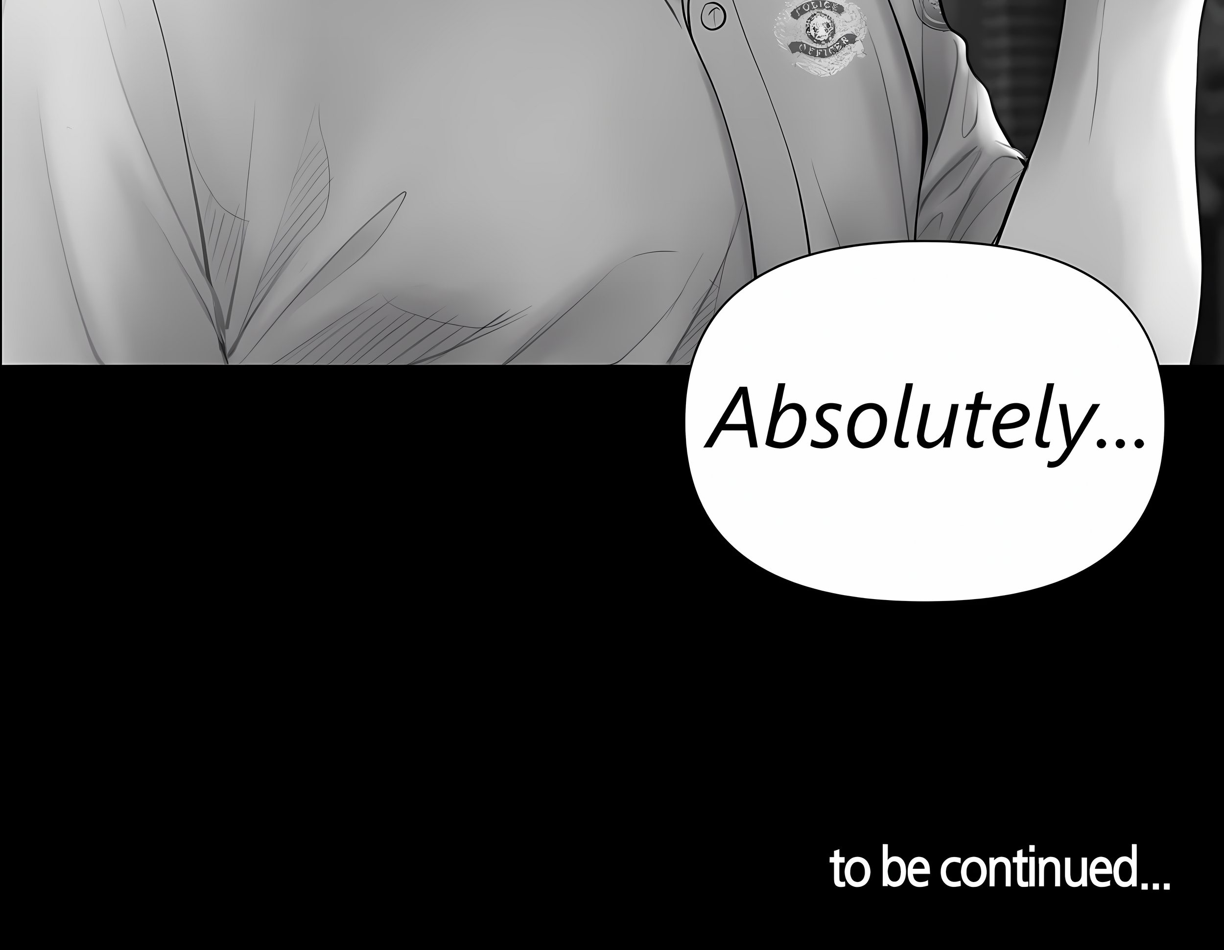 Smoking Hypnosis Page 38 - MangaHe