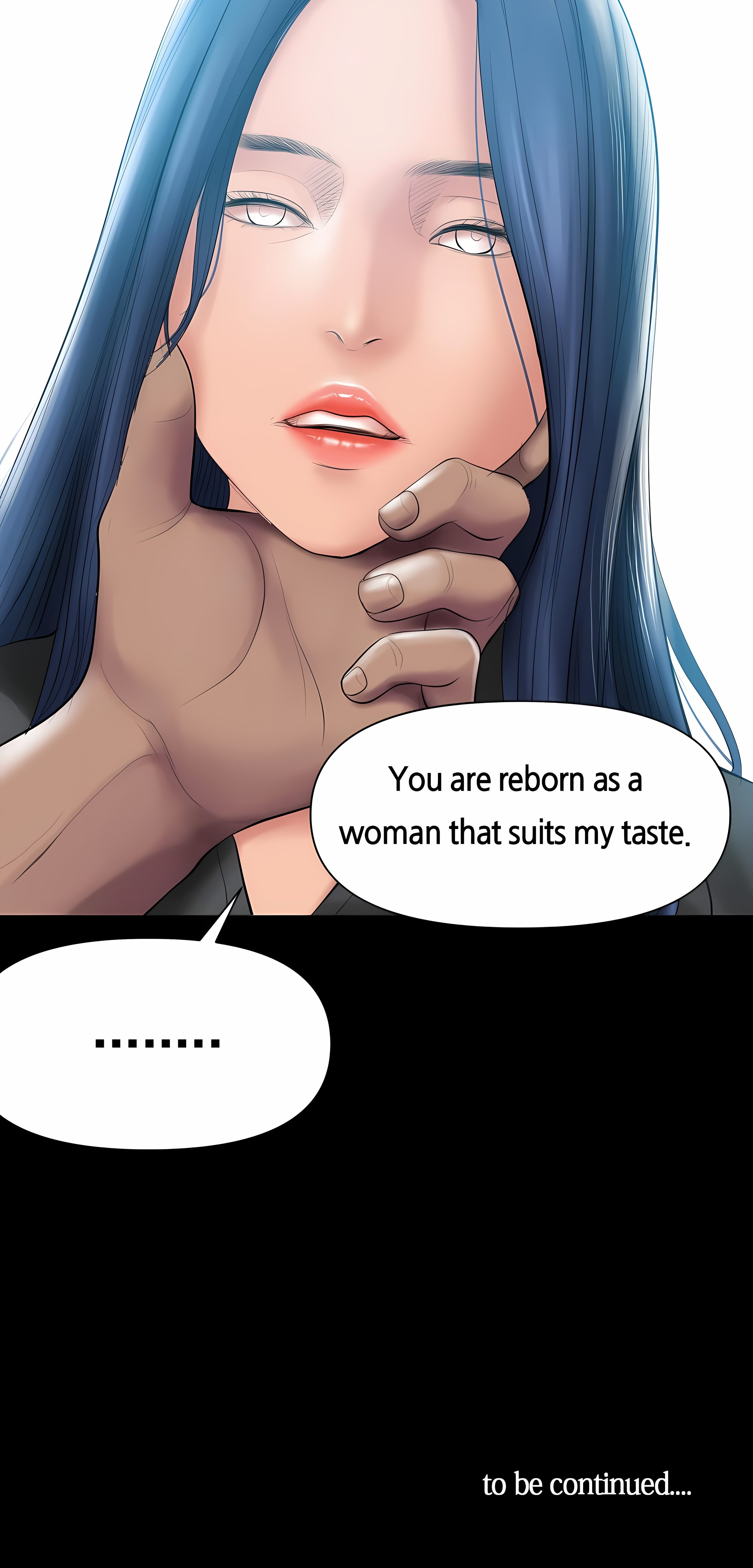 Smoking Hypnosis Page 27 - MangaHe
