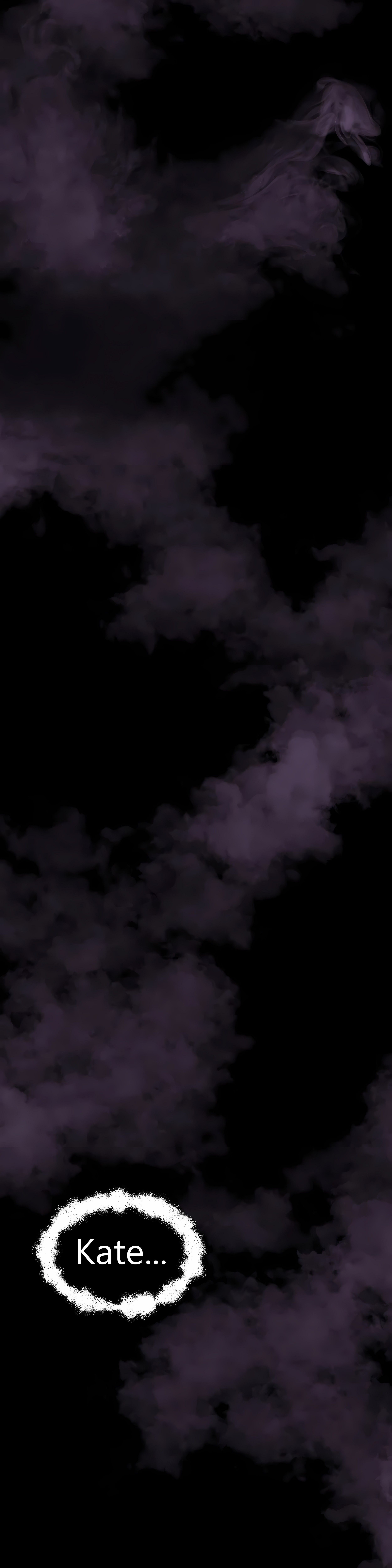 Smoking Hypnosis Page 13 - MangaHe