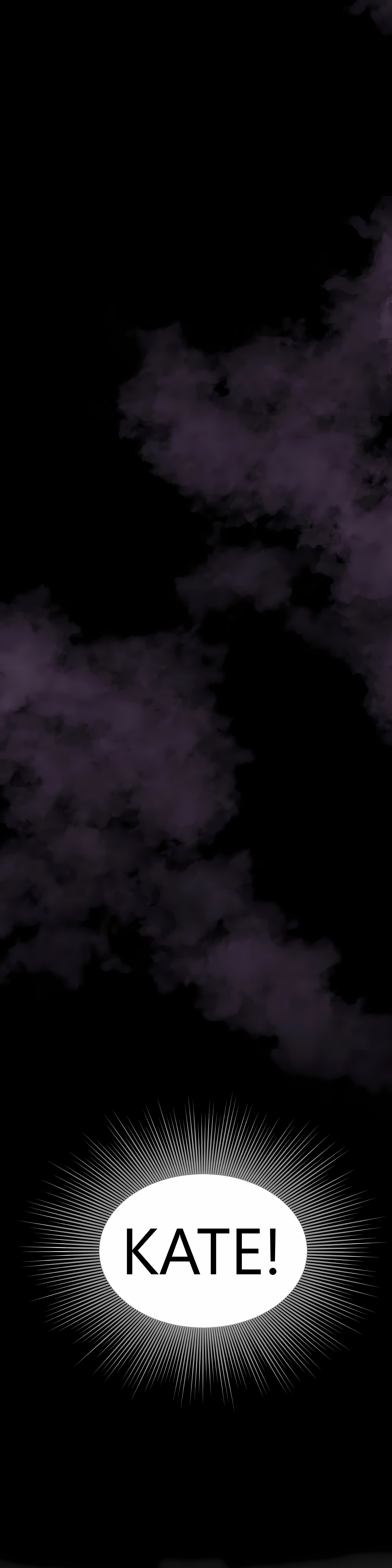 Smoking Hypnosis Page 14 - MangaHe