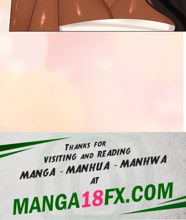 Huge Tennis (Uncensored) Page 22 - MangaHe