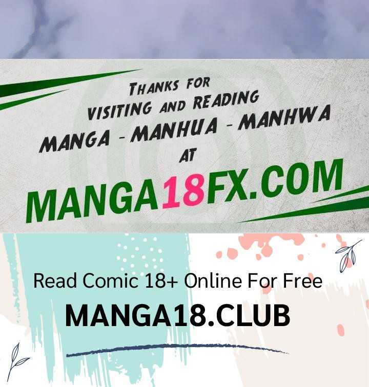 Huge Tennis (Uncensored) Page 20 - MangaHe
