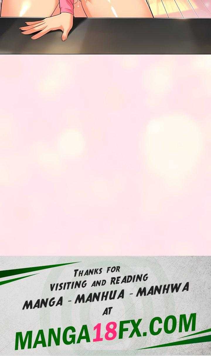 Huge Tennis (Uncensored) Page 18 - MangaHe