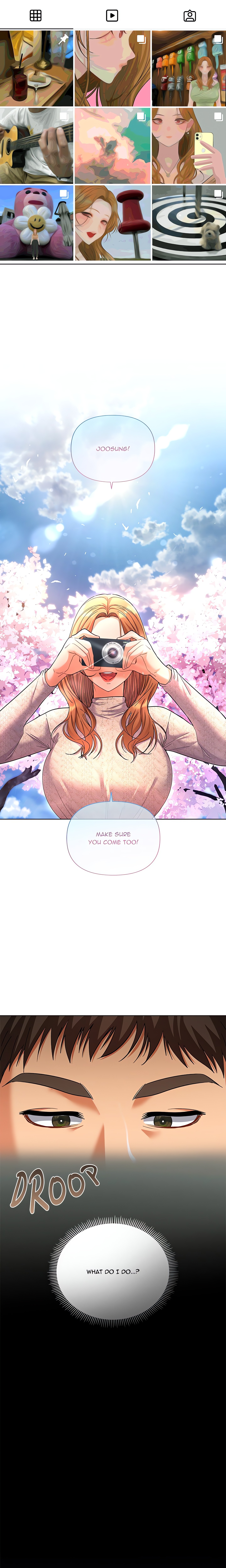 Everyone’s Man (Uncensored) Page 24 - MangaHe