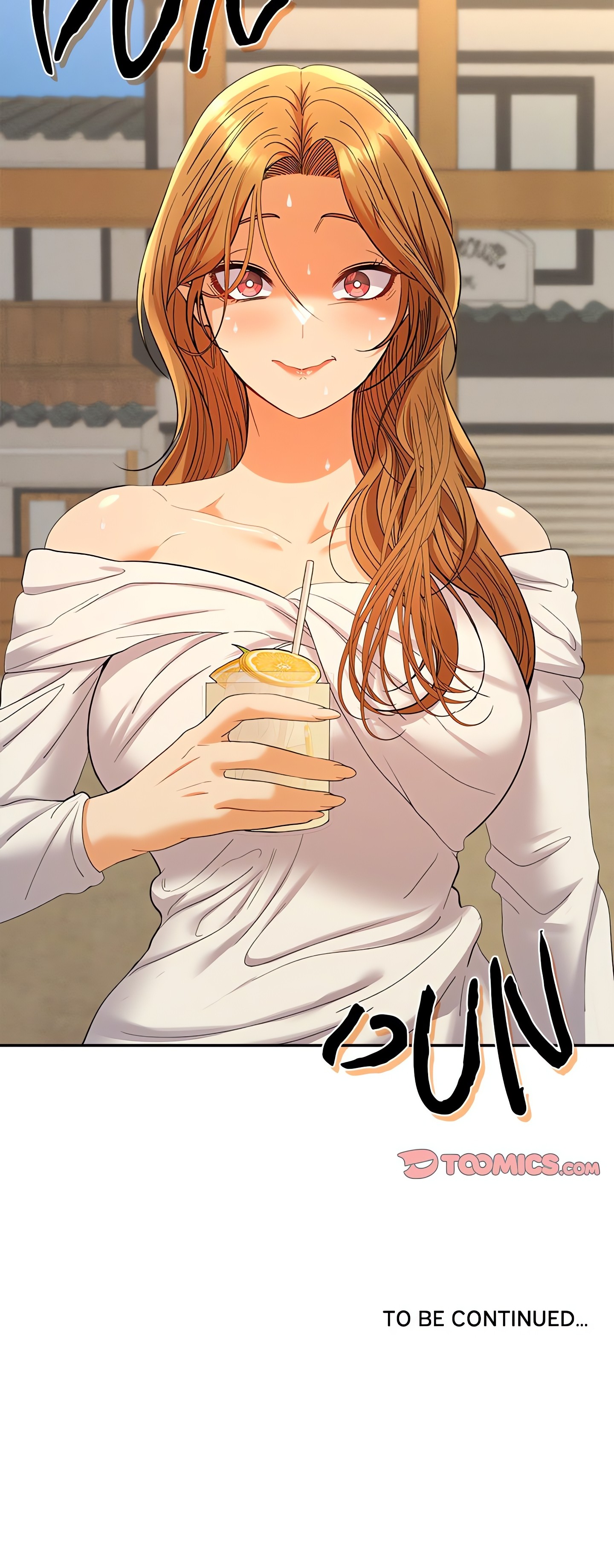 Everyone’s Man (Uncensored) Page 30 - MangaHe