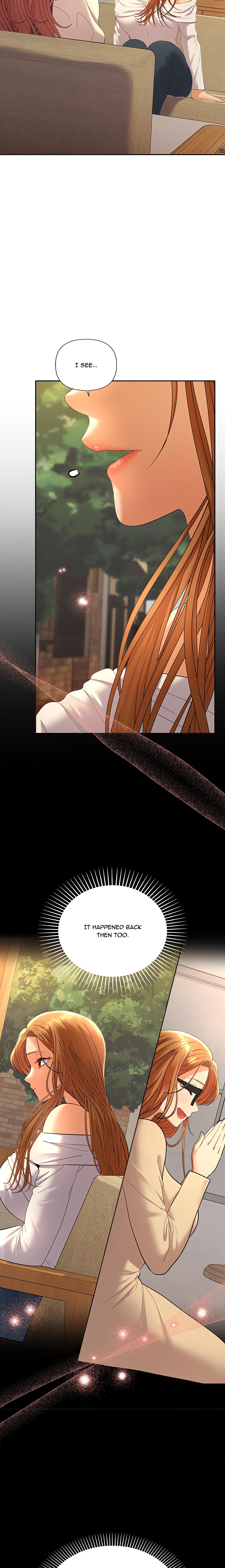 Everyone’s Man (Uncensored) Page 14 - MangaHe