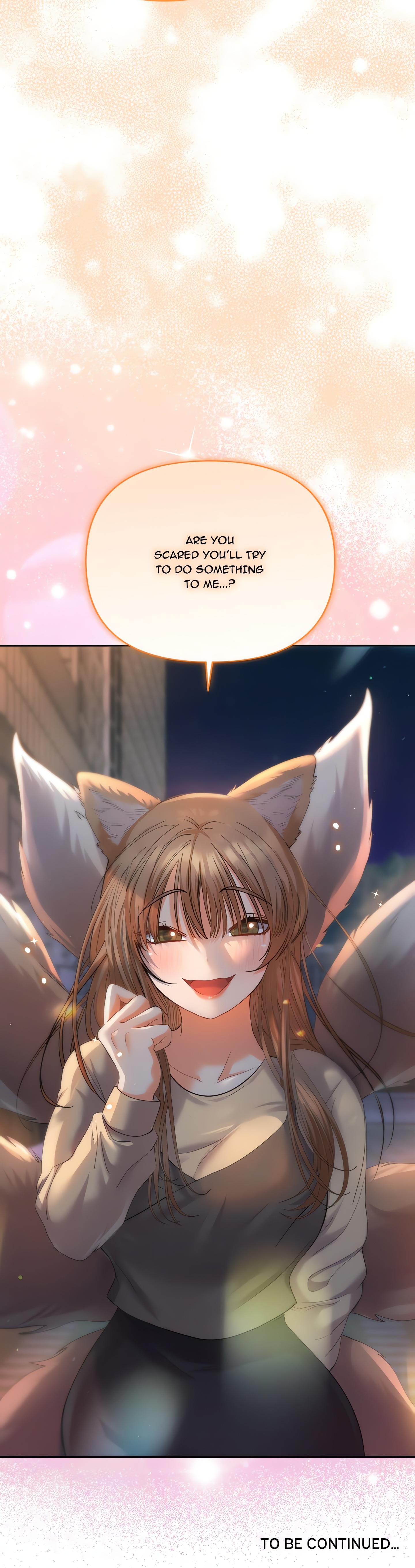 Everyone’s Man (Uncensored) Page 27 - MangaHe