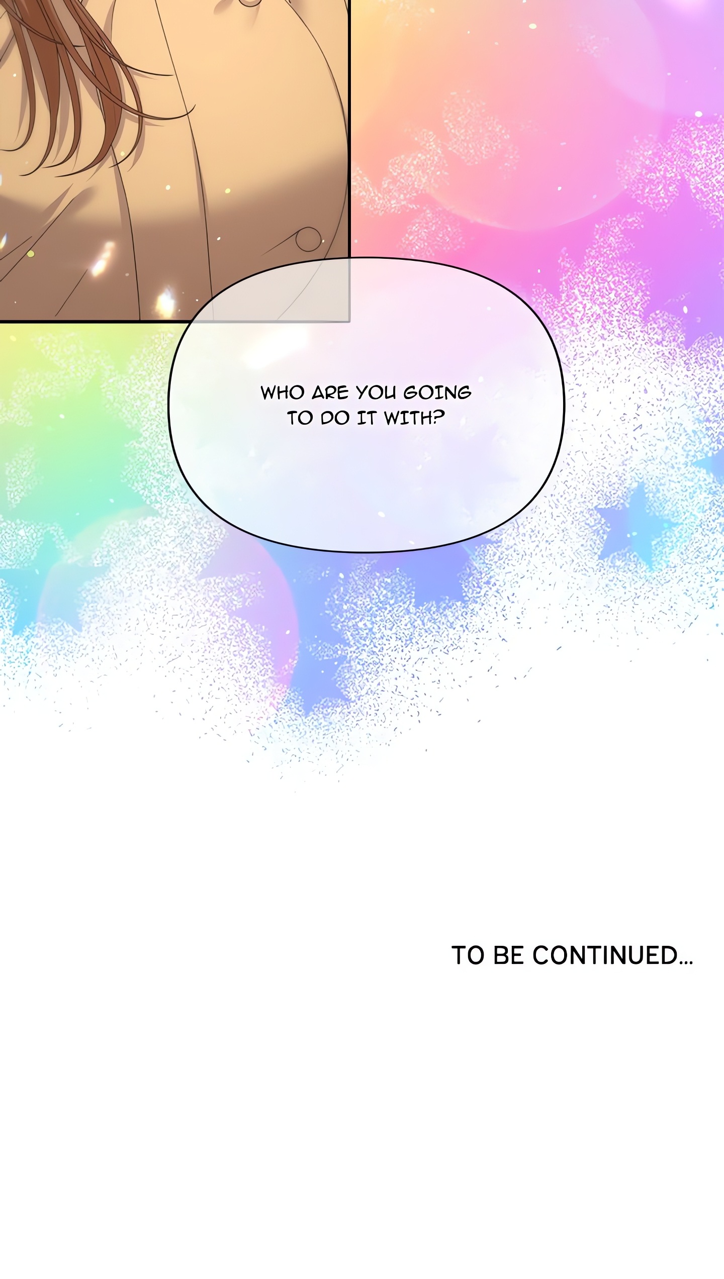 Everyone’s Man (Uncensored) Page 31 - MangaHe