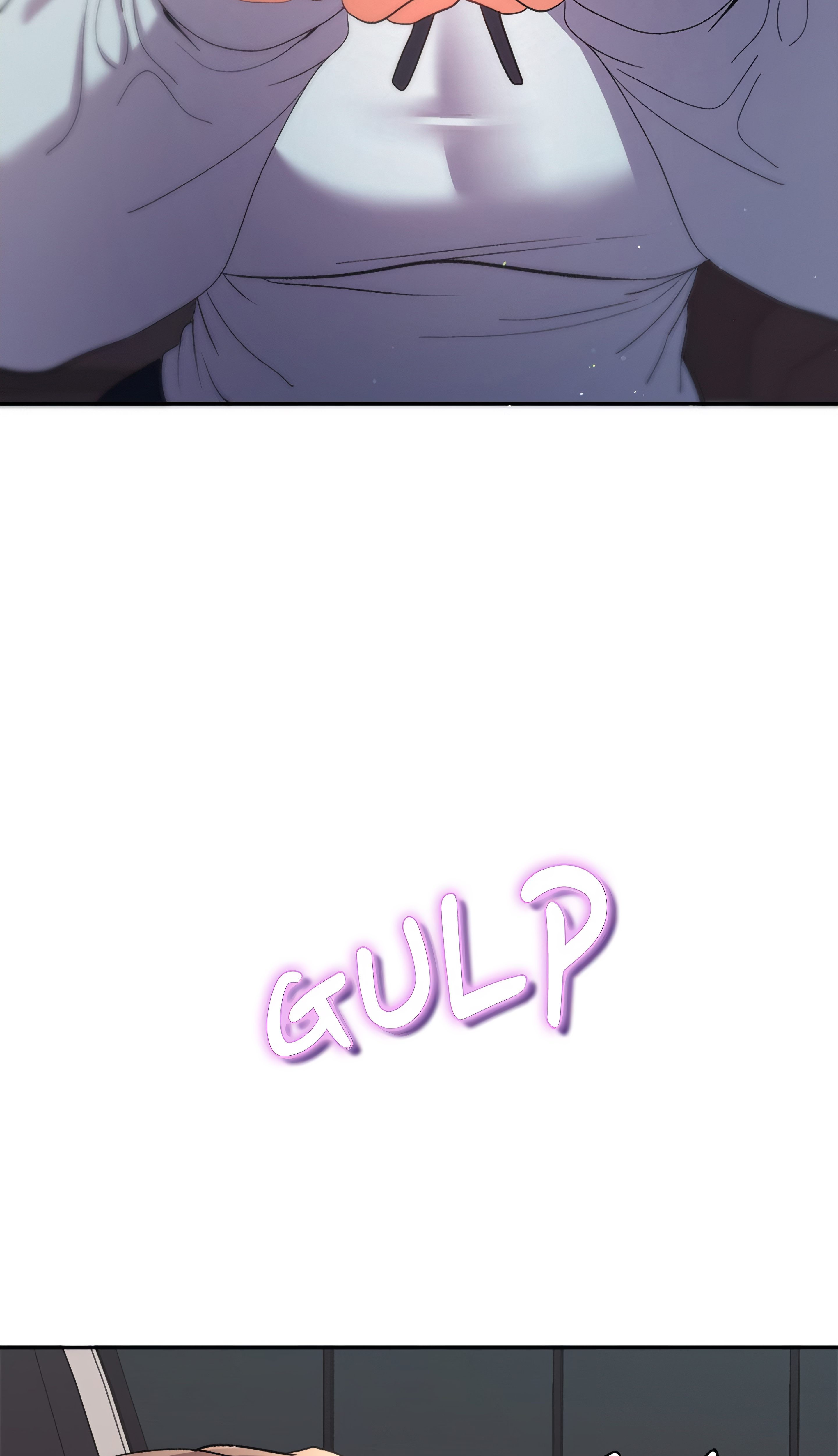 Everyone’s Man (Uncensored) Page 101 - MangaHe