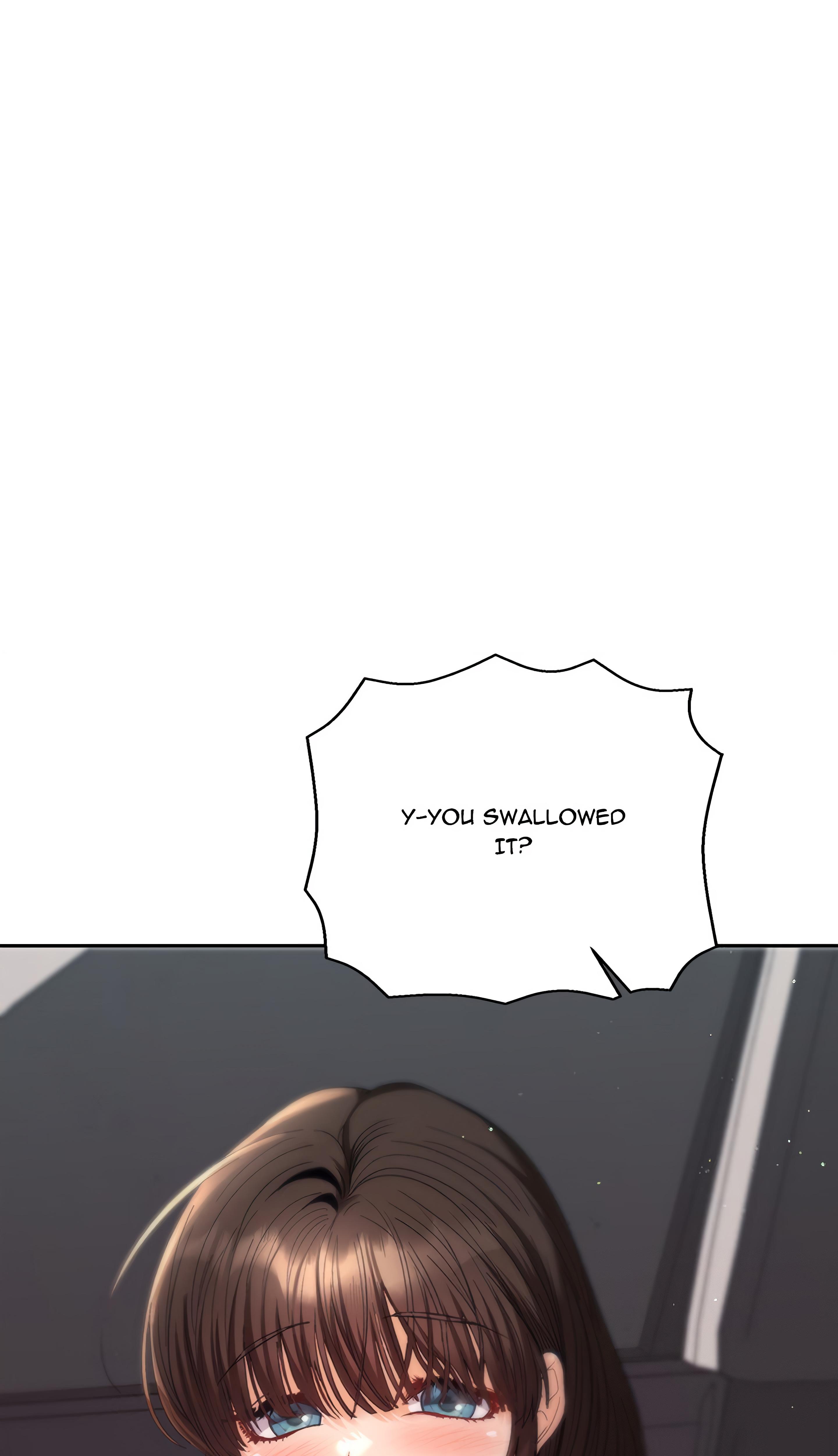 Everyone’s Man (Uncensored) Page 103 - MangaHe