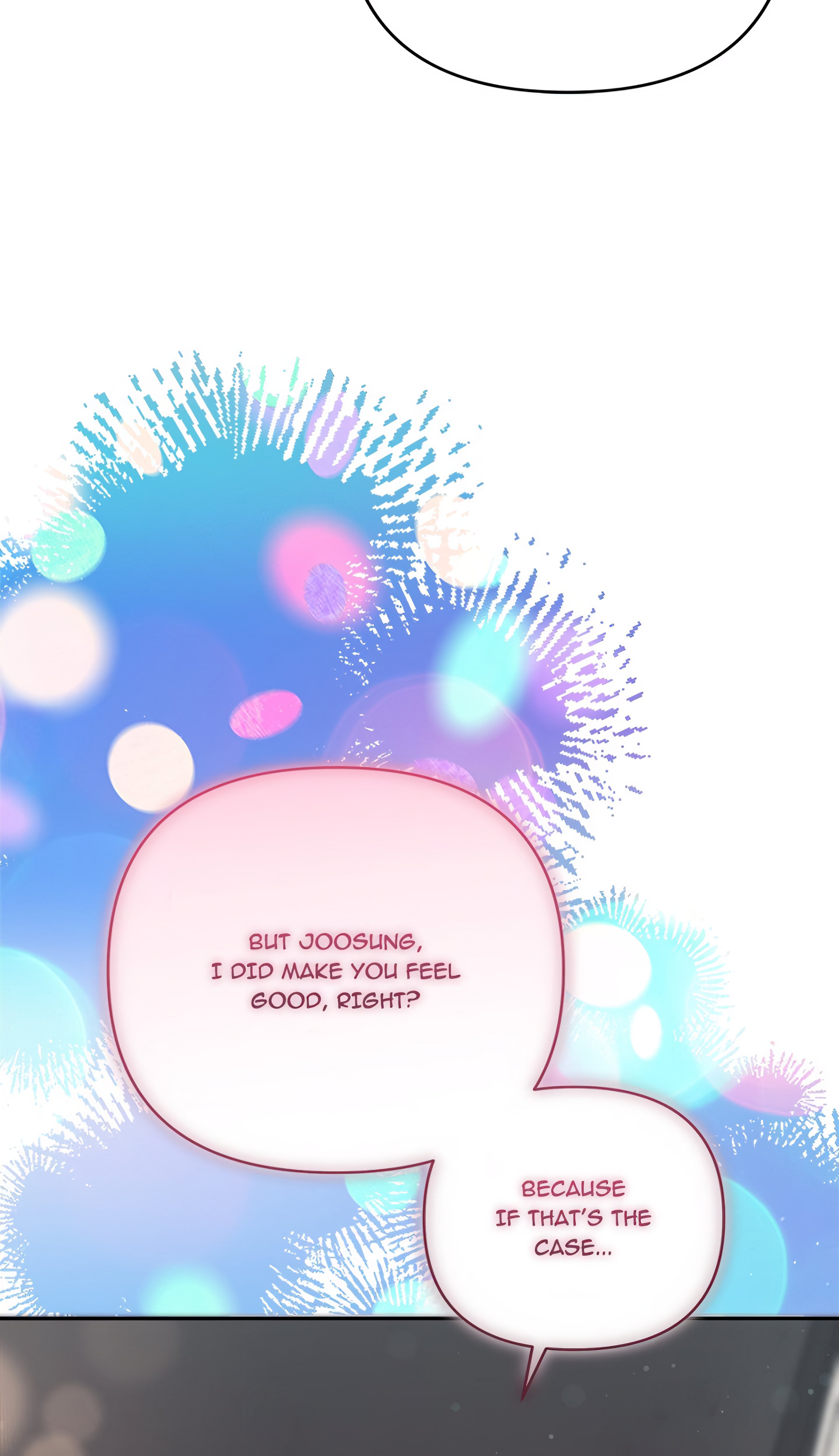 Everyone’s Man (Uncensored) Page 105 - MangaHe