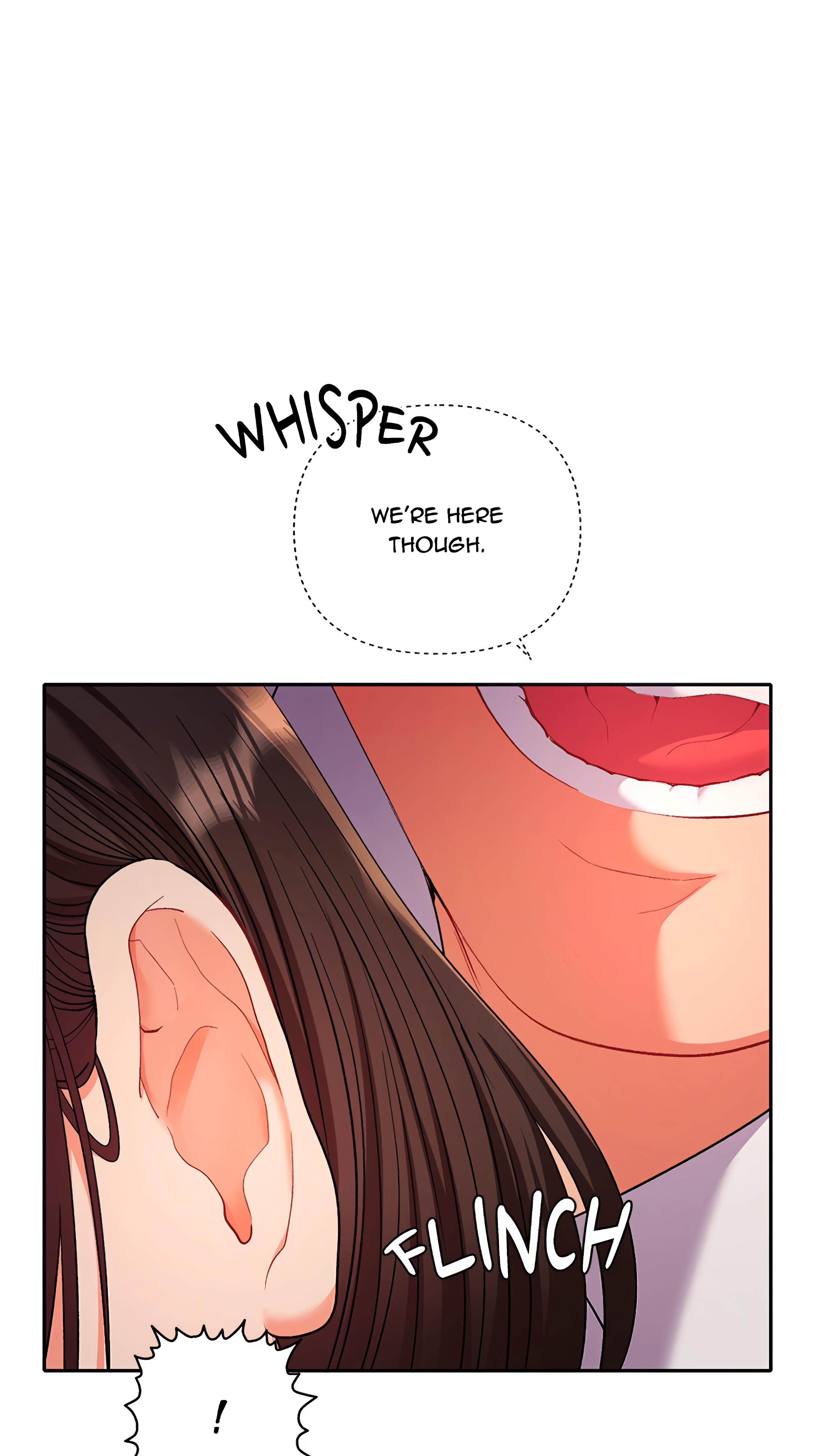 Everyone’s Man (Uncensored) Page 12 - MangaHe