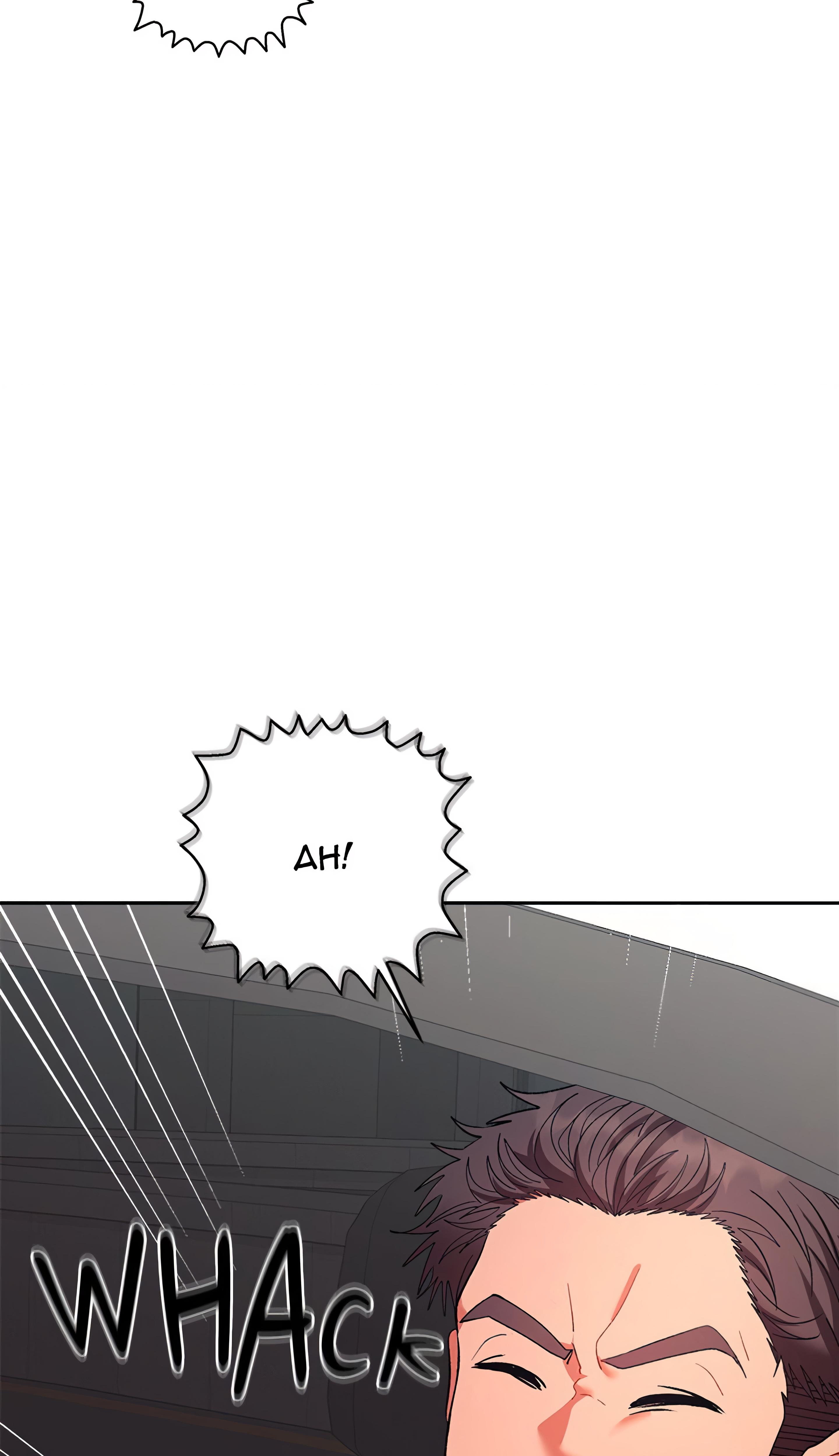 Everyone’s Man (Uncensored) Page 13 - MangaHe