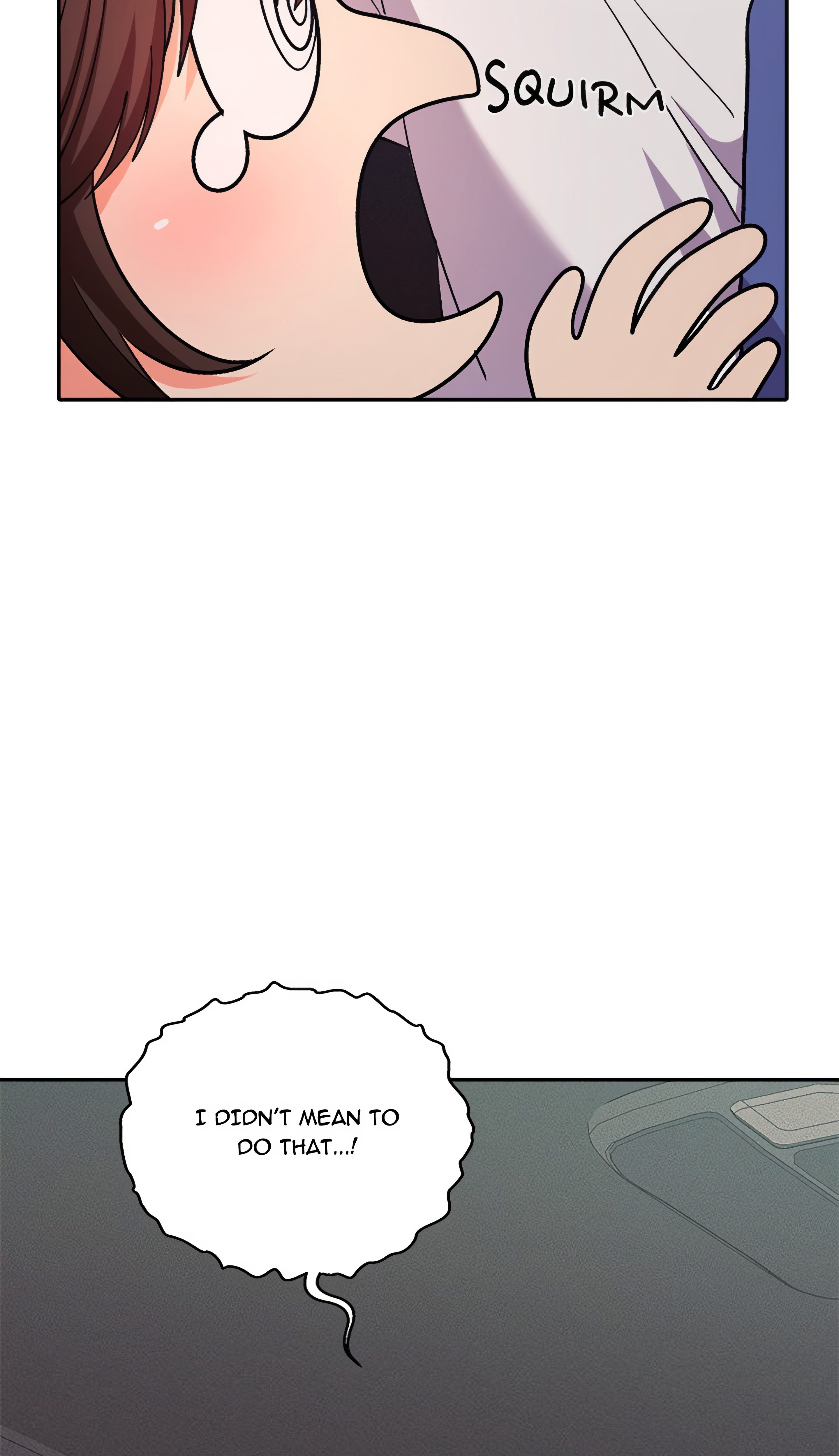 Everyone’s Man (Uncensored) Page 16 - MangaHe