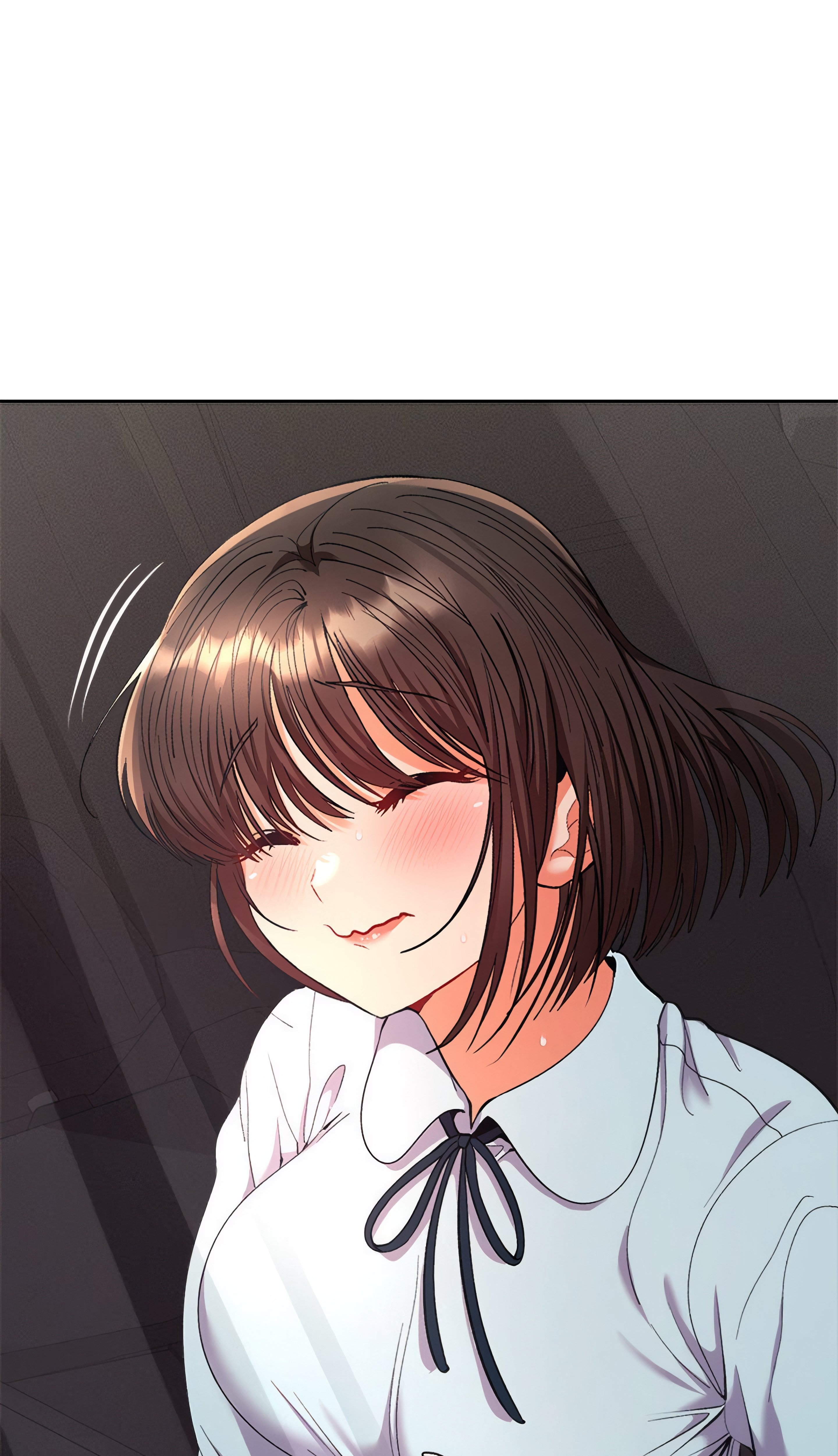 Everyone’s Man (Uncensored) Page 18 - MangaHe