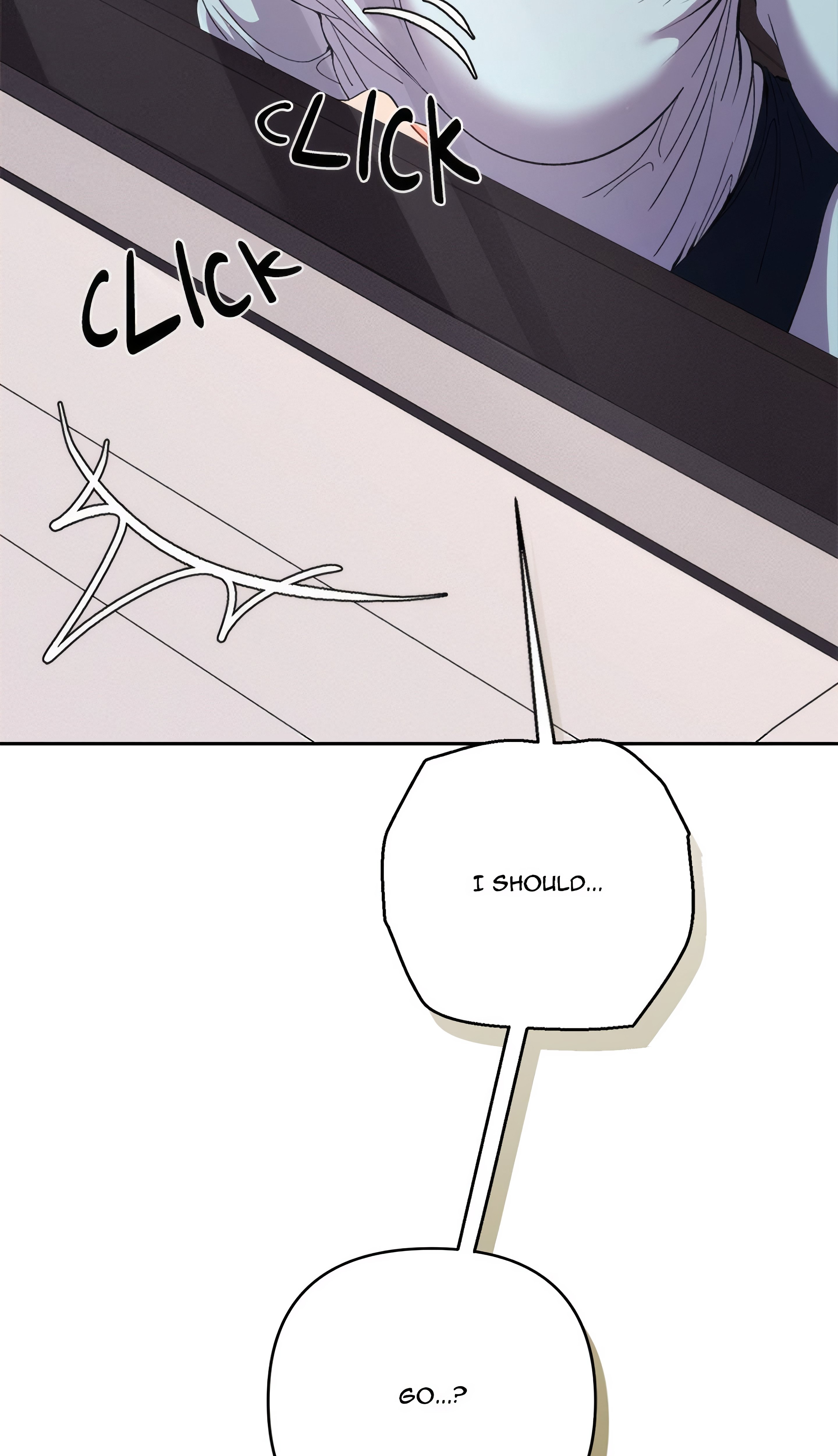 Everyone’s Man (Uncensored) Page 19 - MangaHe