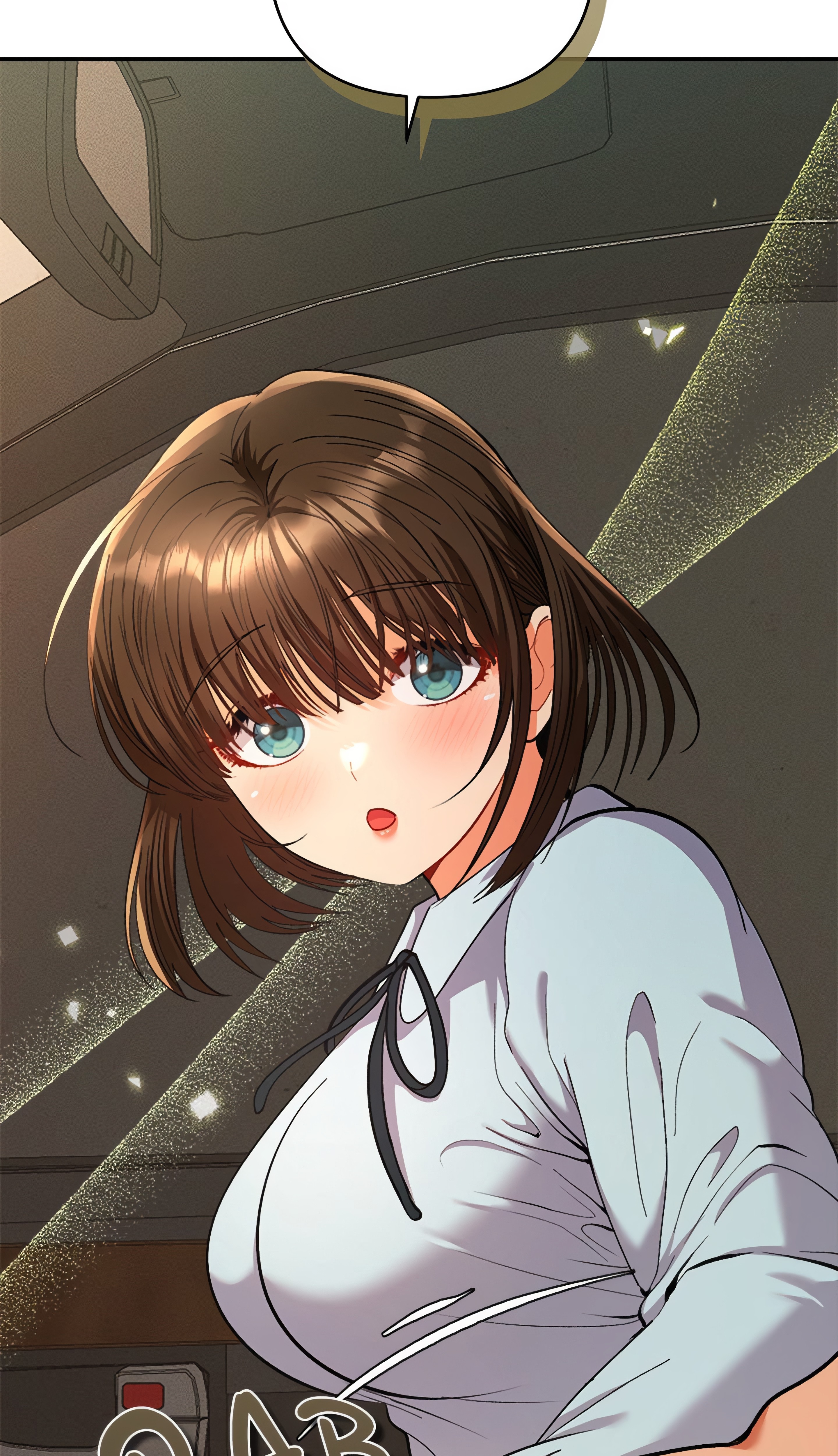 Everyone’s Man (Uncensored) Page 20 - MangaHe