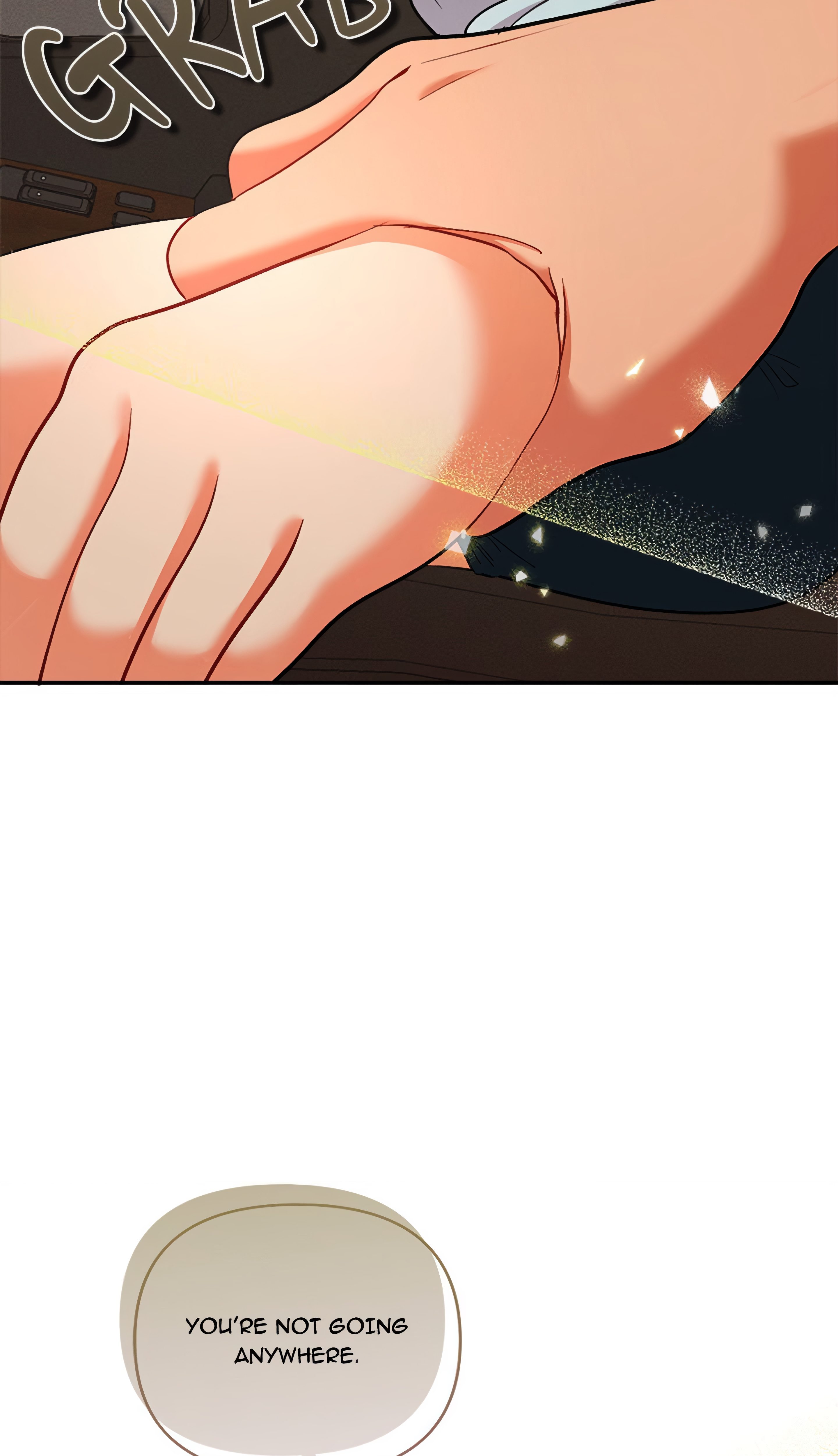 Everyone’s Man (Uncensored) Page 21 - MangaHe