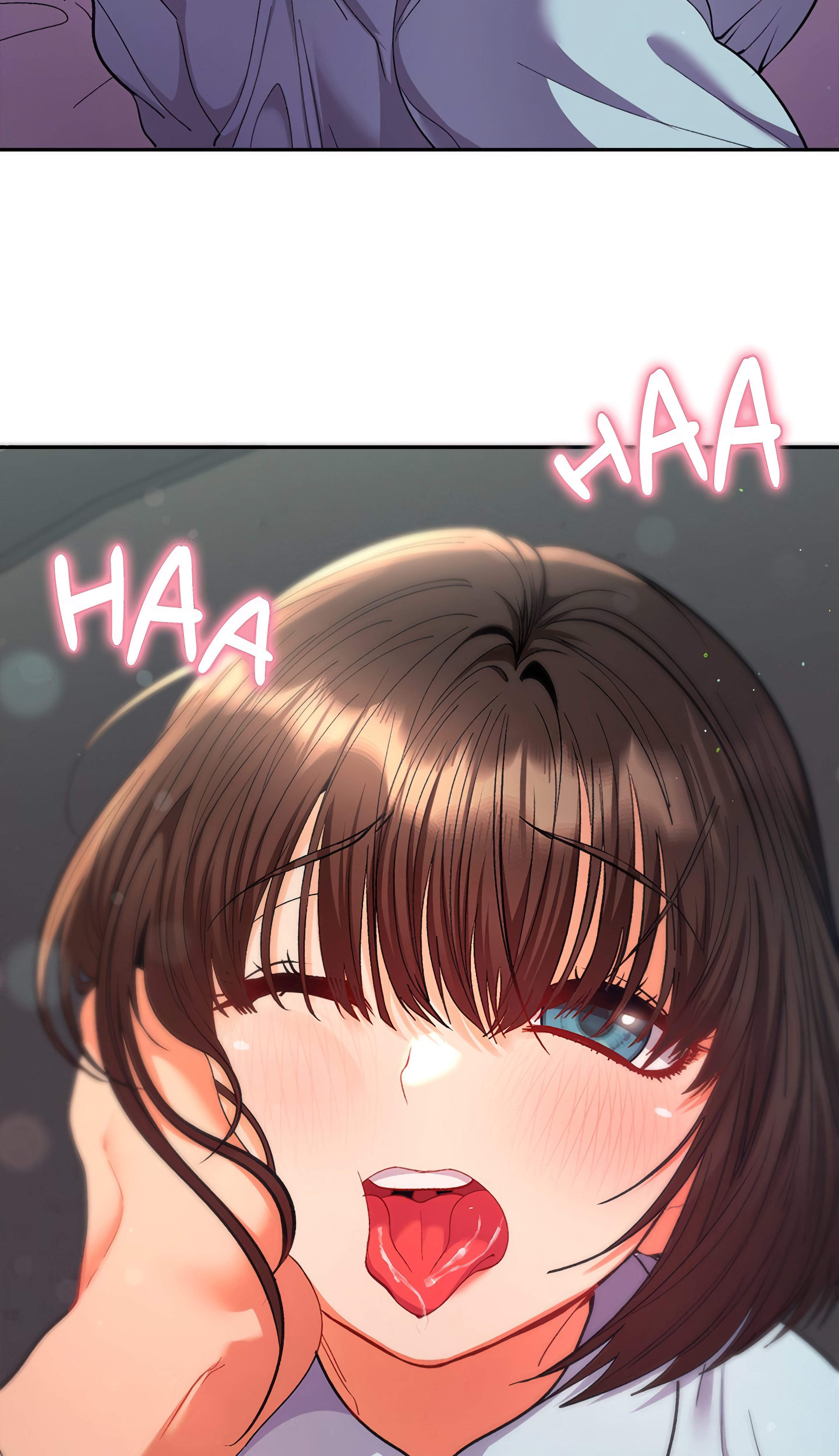 Everyone’s Man (Uncensored) Page 28 - MangaHe