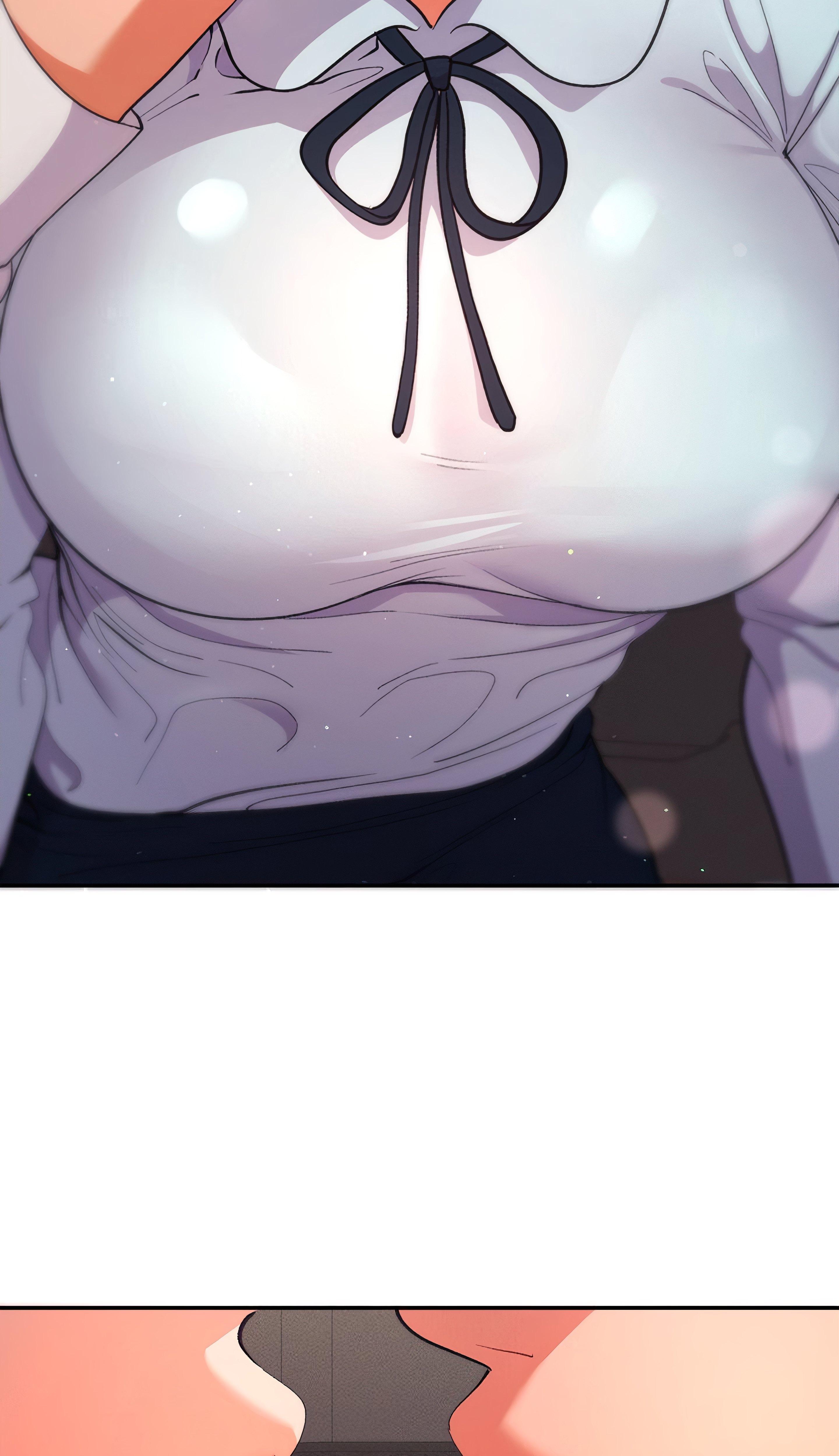 Everyone’s Man (Uncensored) Page 29 - MangaHe