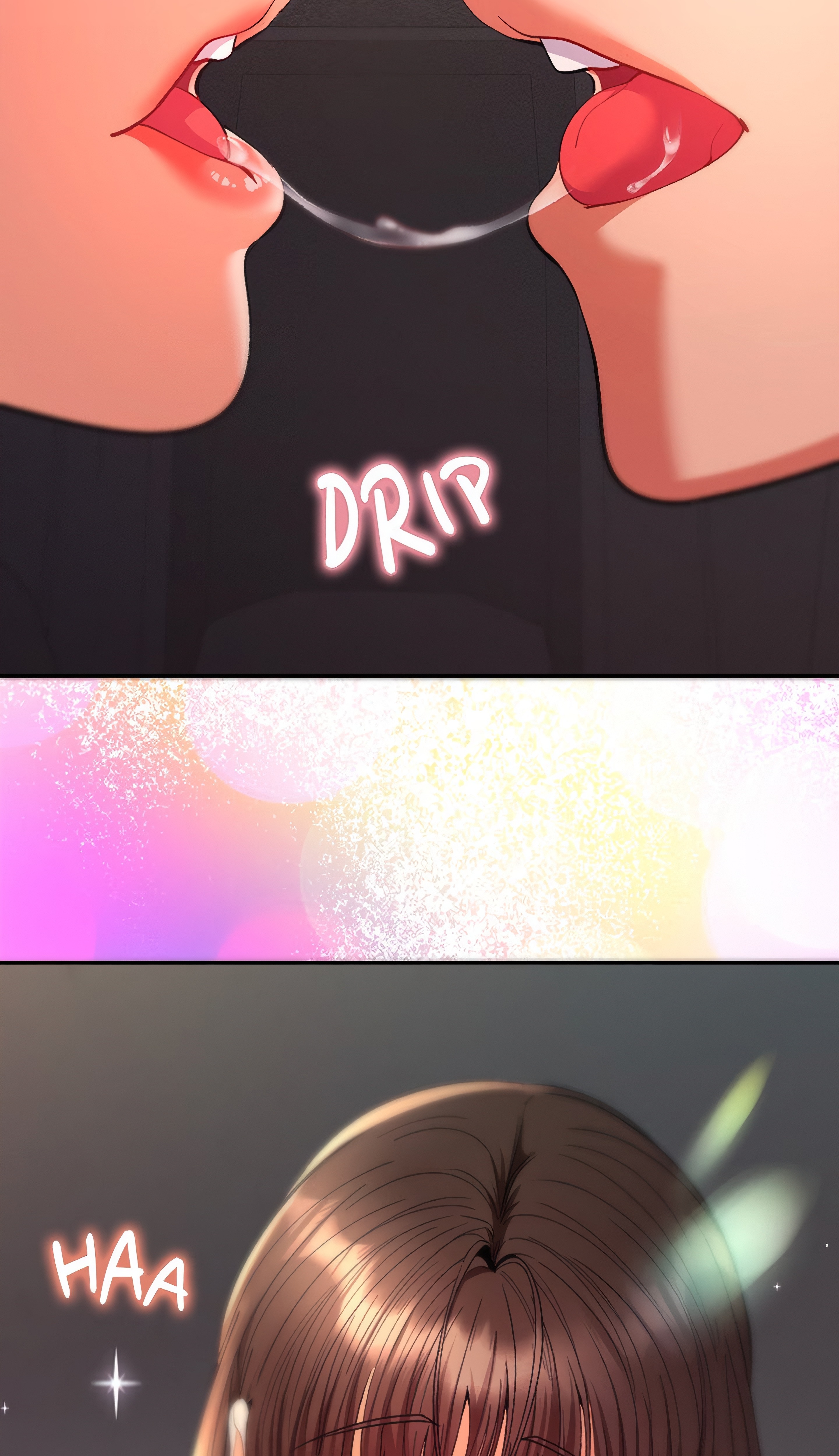 Everyone’s Man (Uncensored) Page 30 - MangaHe