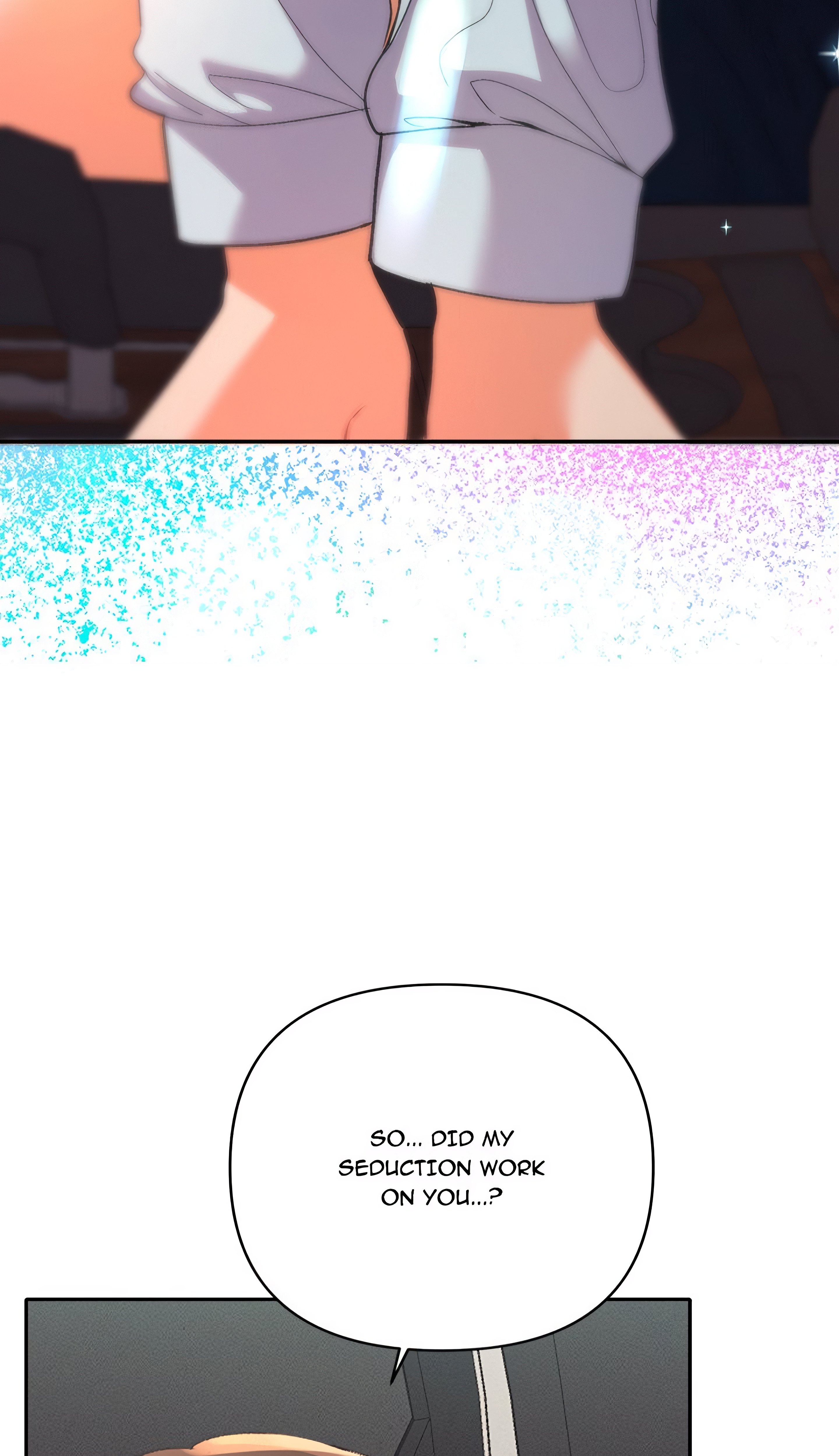 Everyone’s Man (Uncensored) Page 32 - MangaHe