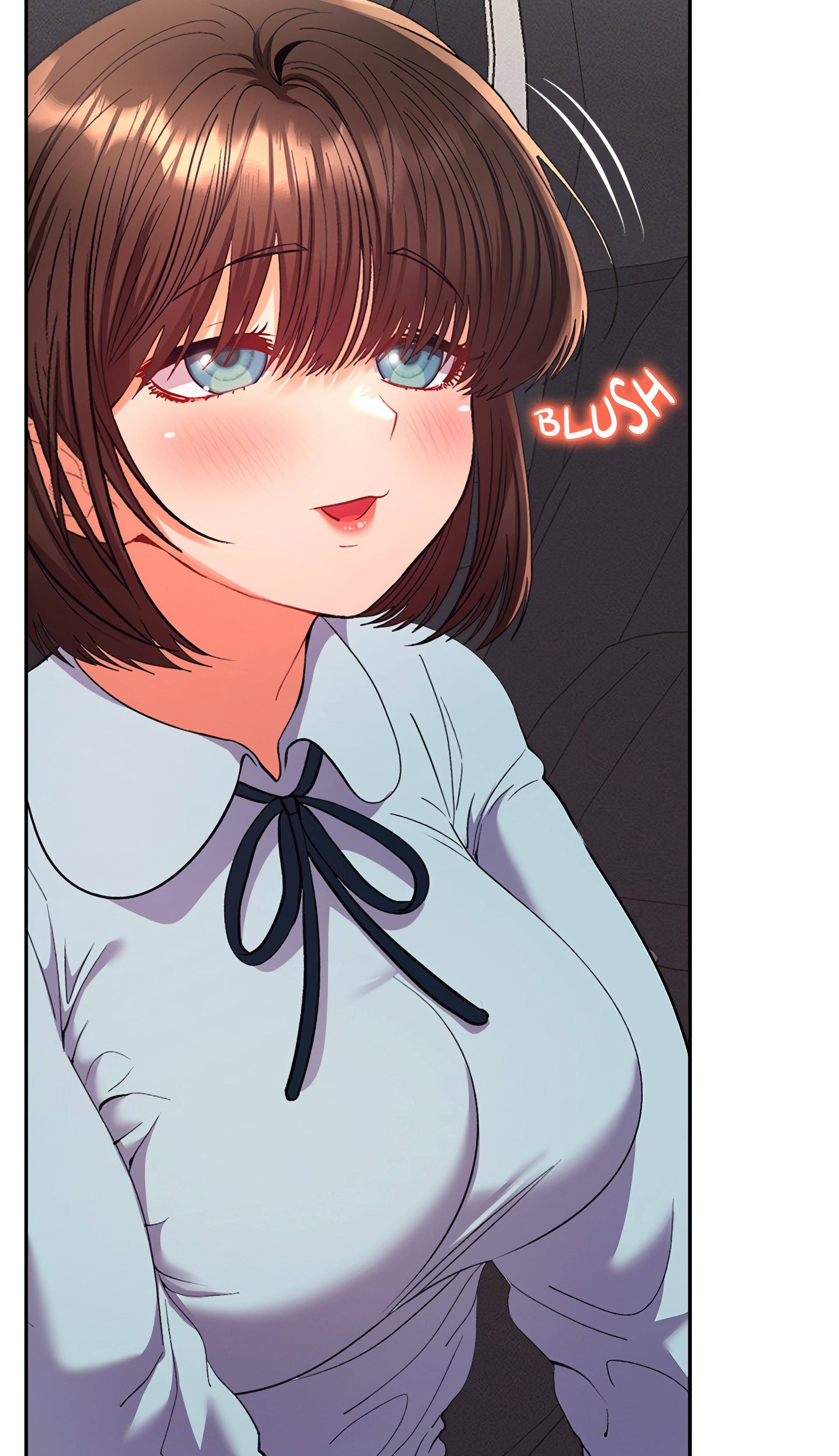Everyone’s Man (Uncensored) Page 33 - MangaHe