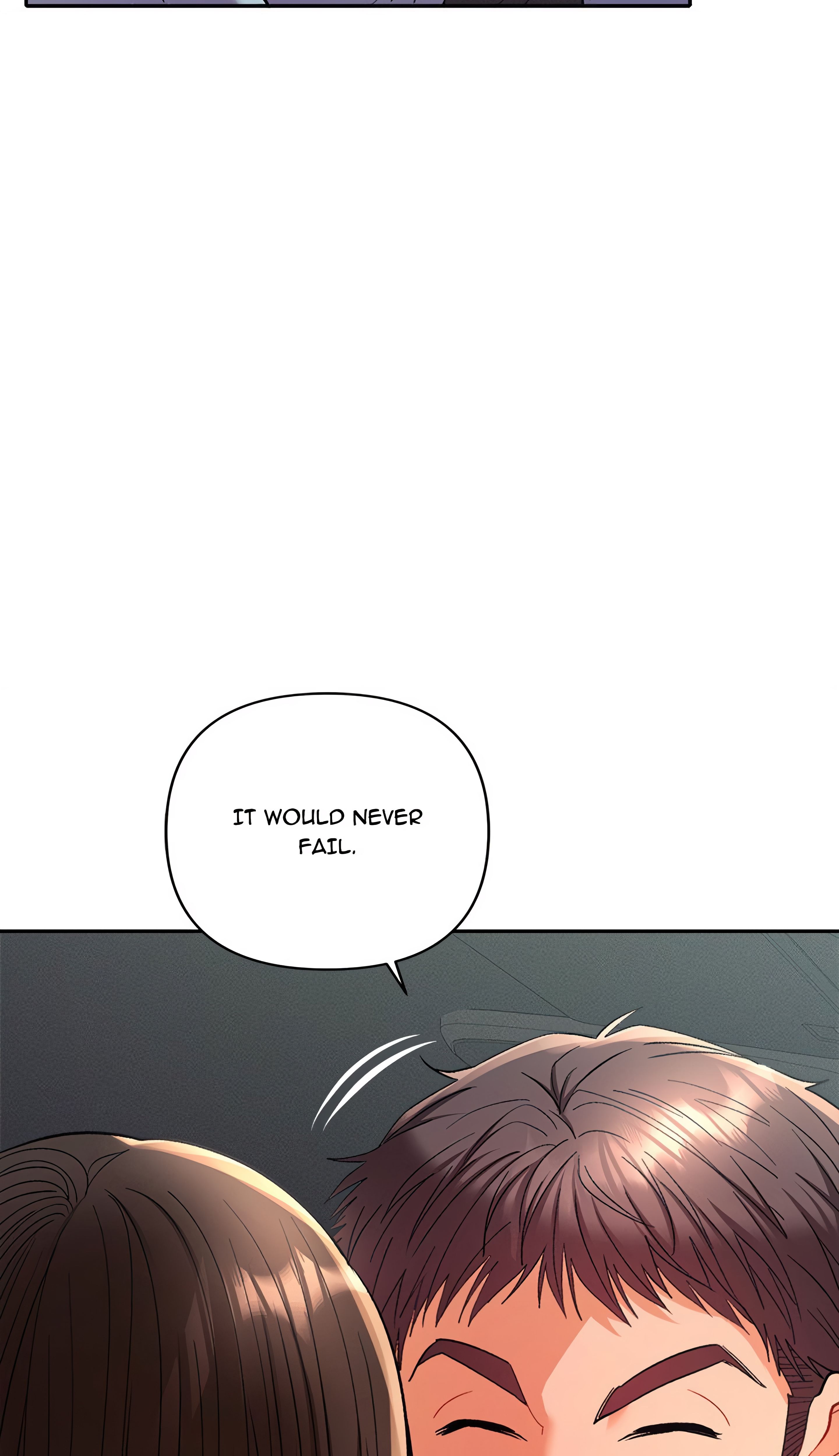 Everyone’s Man (Uncensored) Page 34 - MangaHe