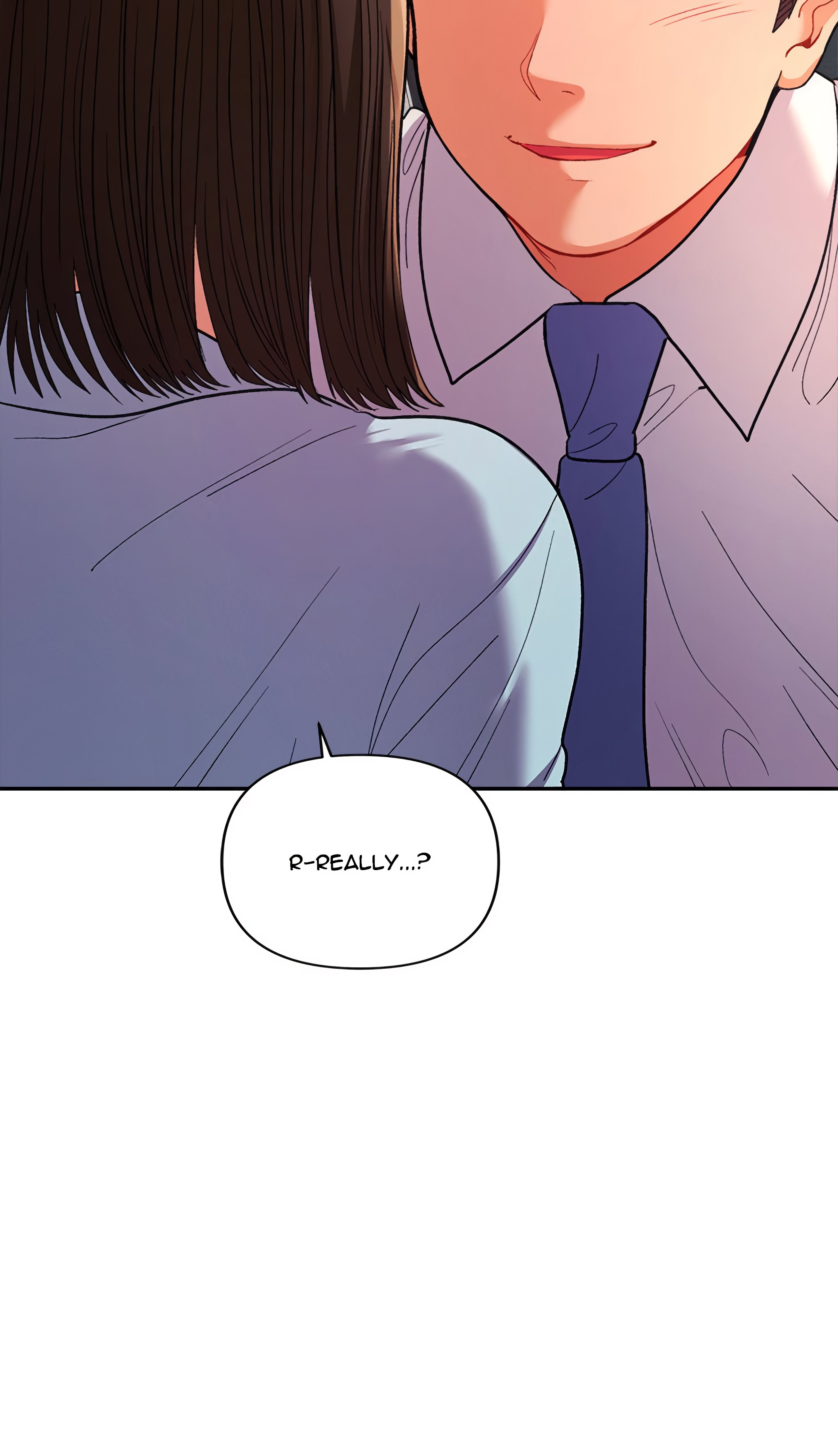 Everyone’s Man (Uncensored) Page 35 - MangaHe