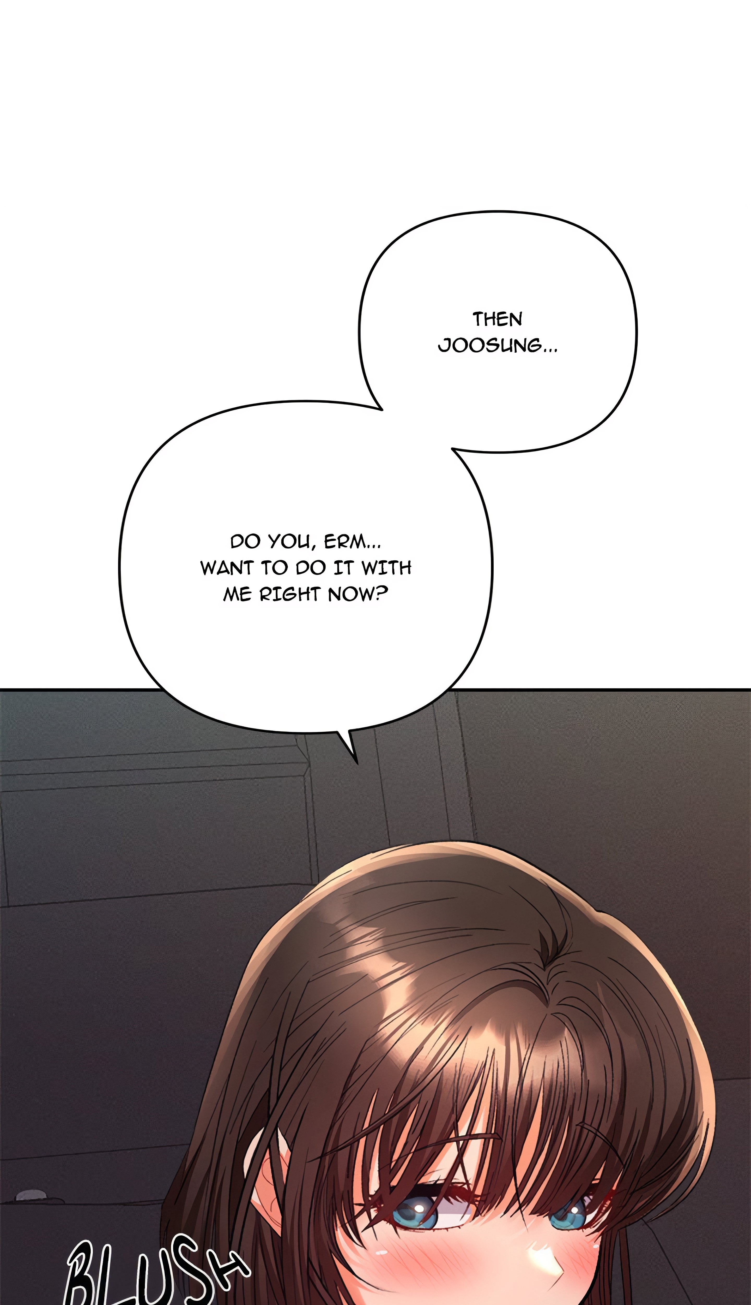 Everyone’s Man (Uncensored) Page 36 - MangaHe