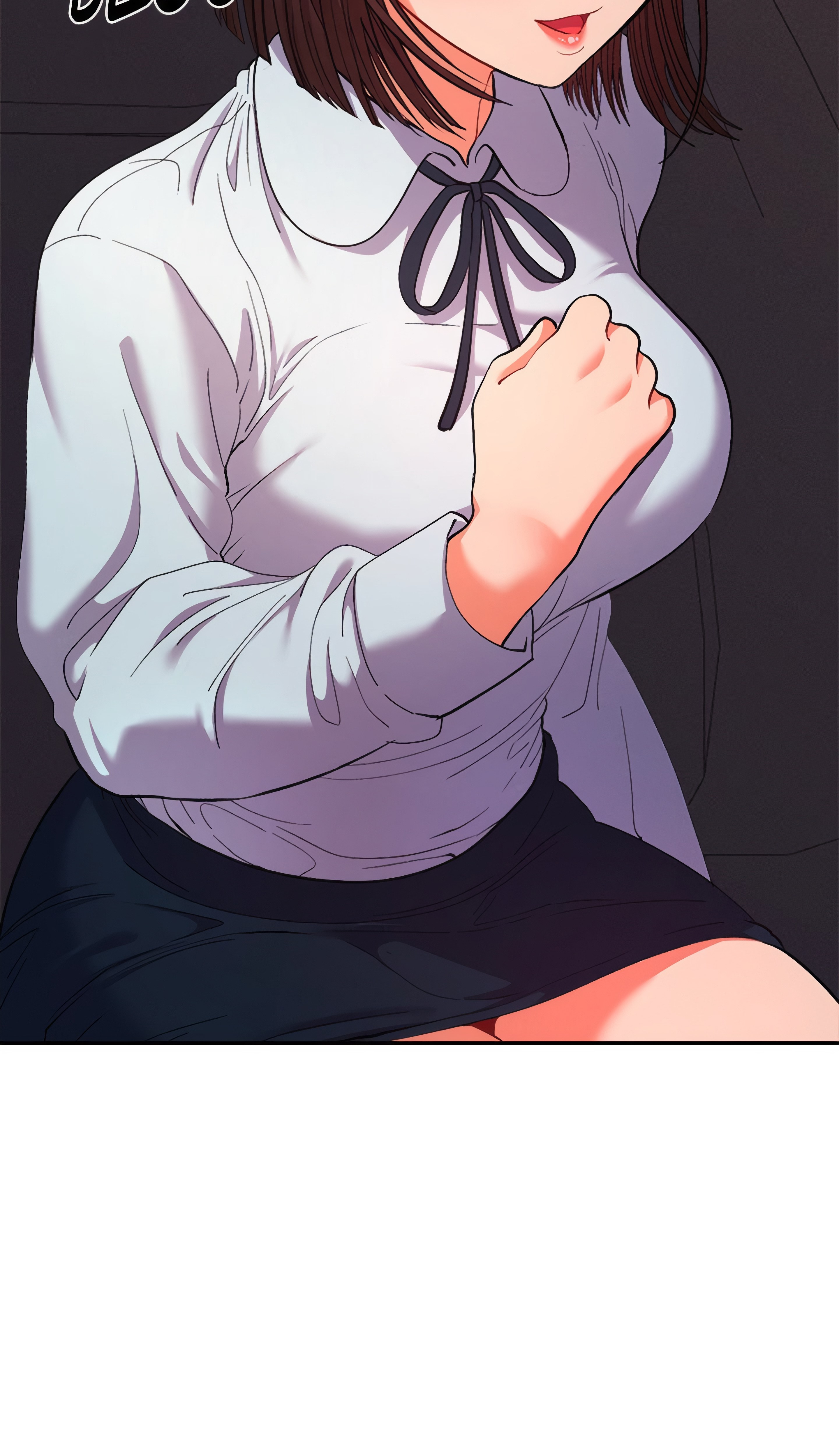 Everyone’s Man (Uncensored) Page 37 - MangaHe