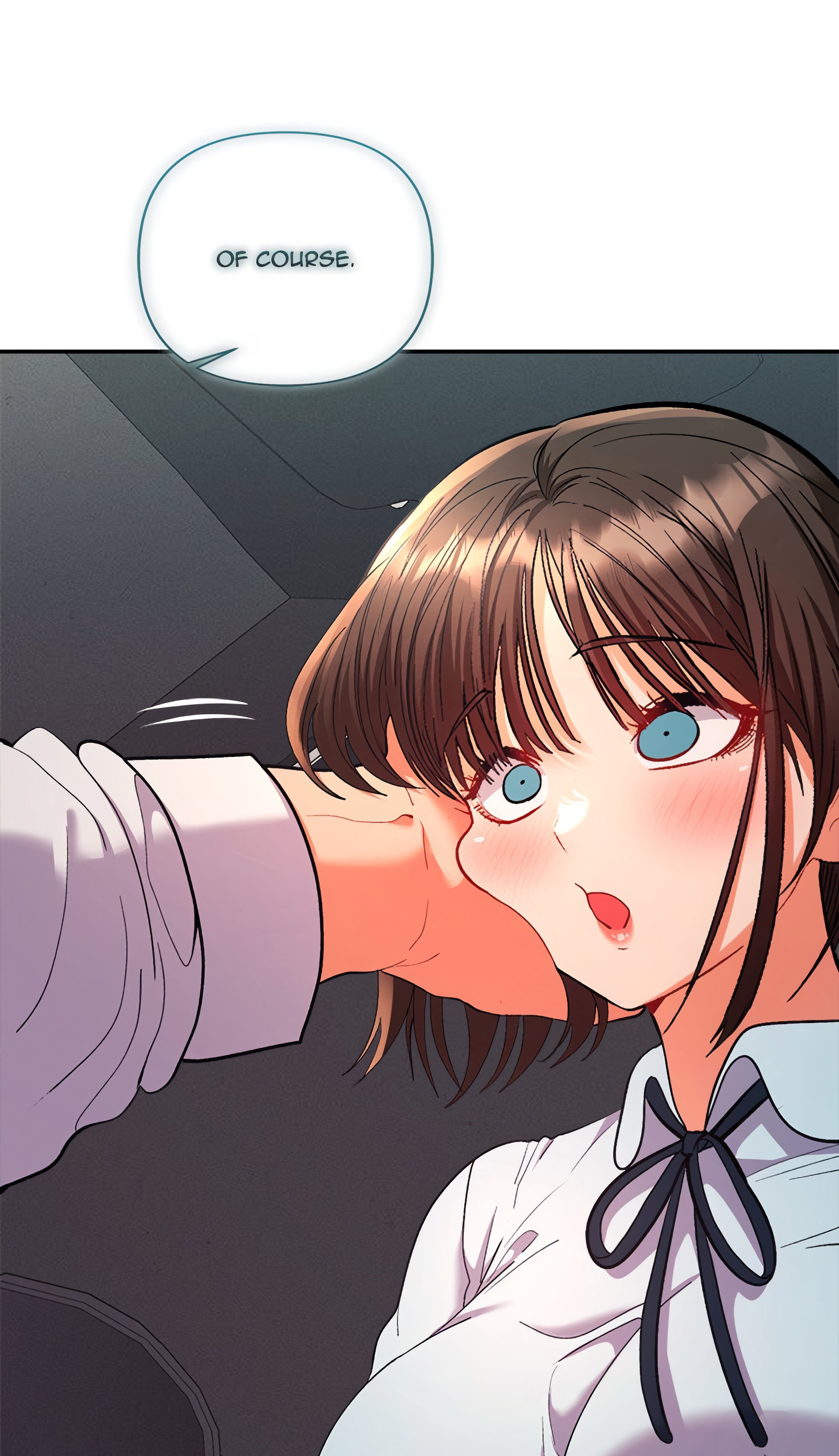 Everyone’s Man (Uncensored) Page 38 - MangaHe
