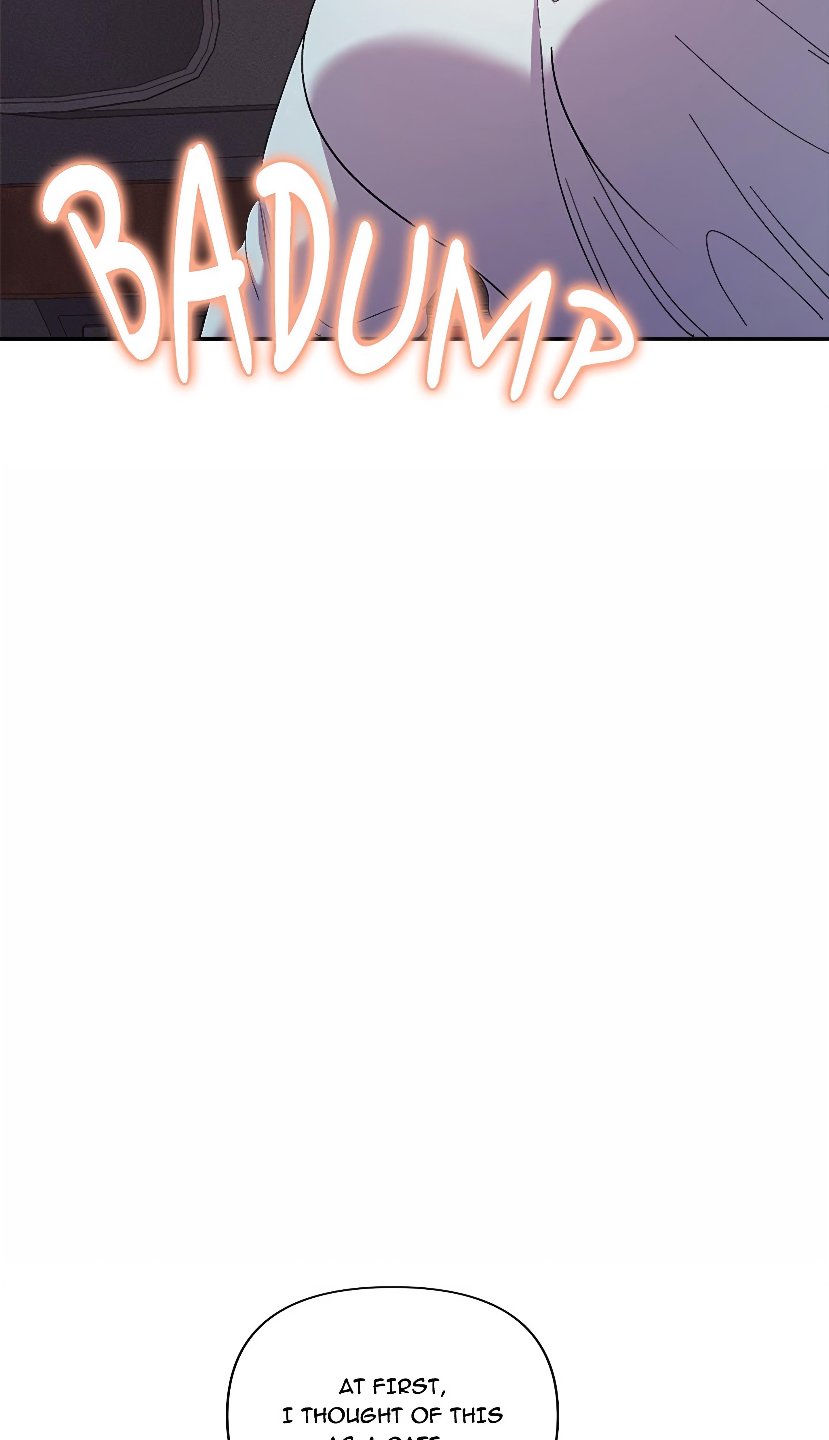Everyone’s Man (Uncensored) Page 39 - MangaHe