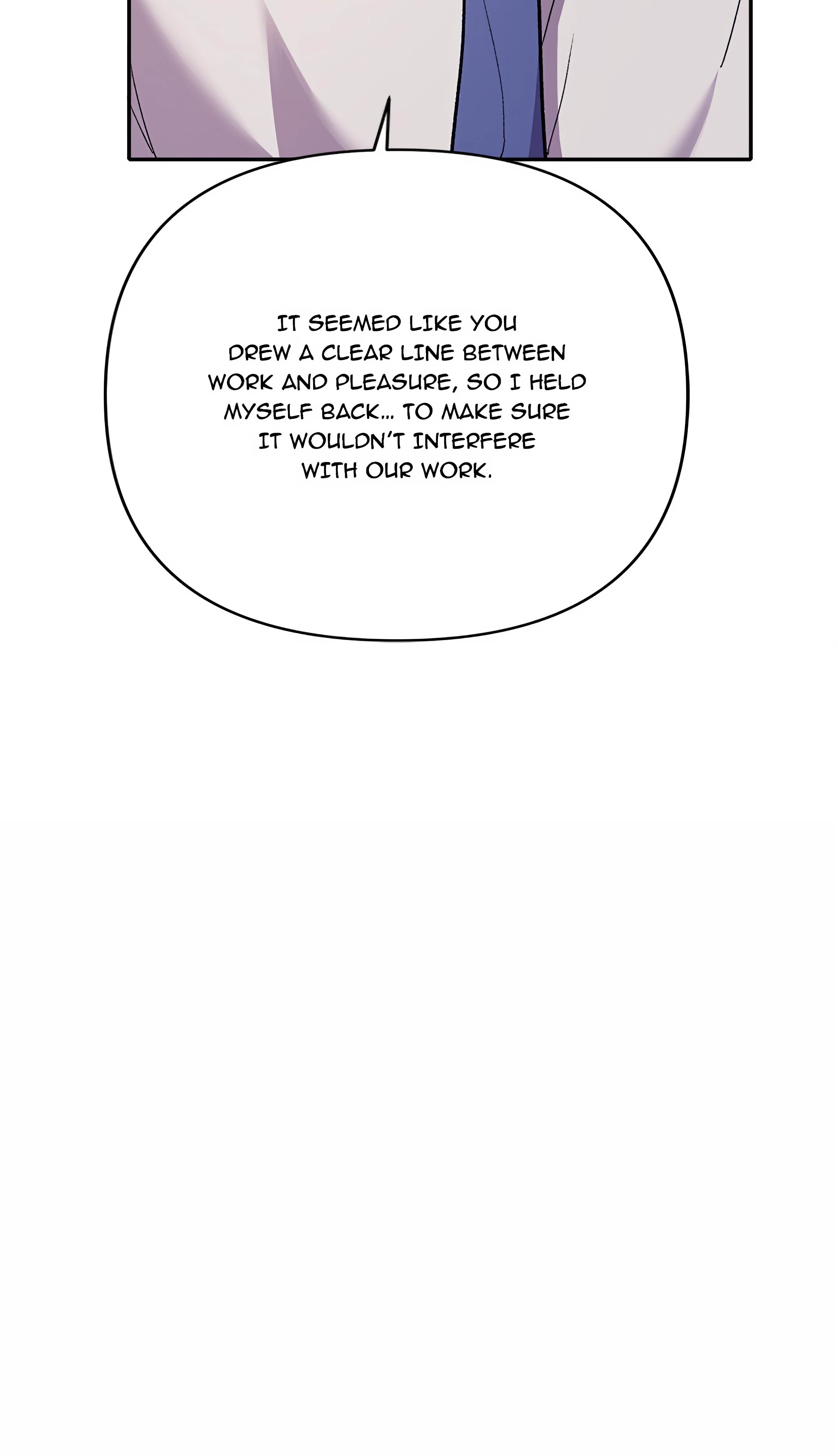 Everyone’s Man (Uncensored) Page 41 - MangaHe