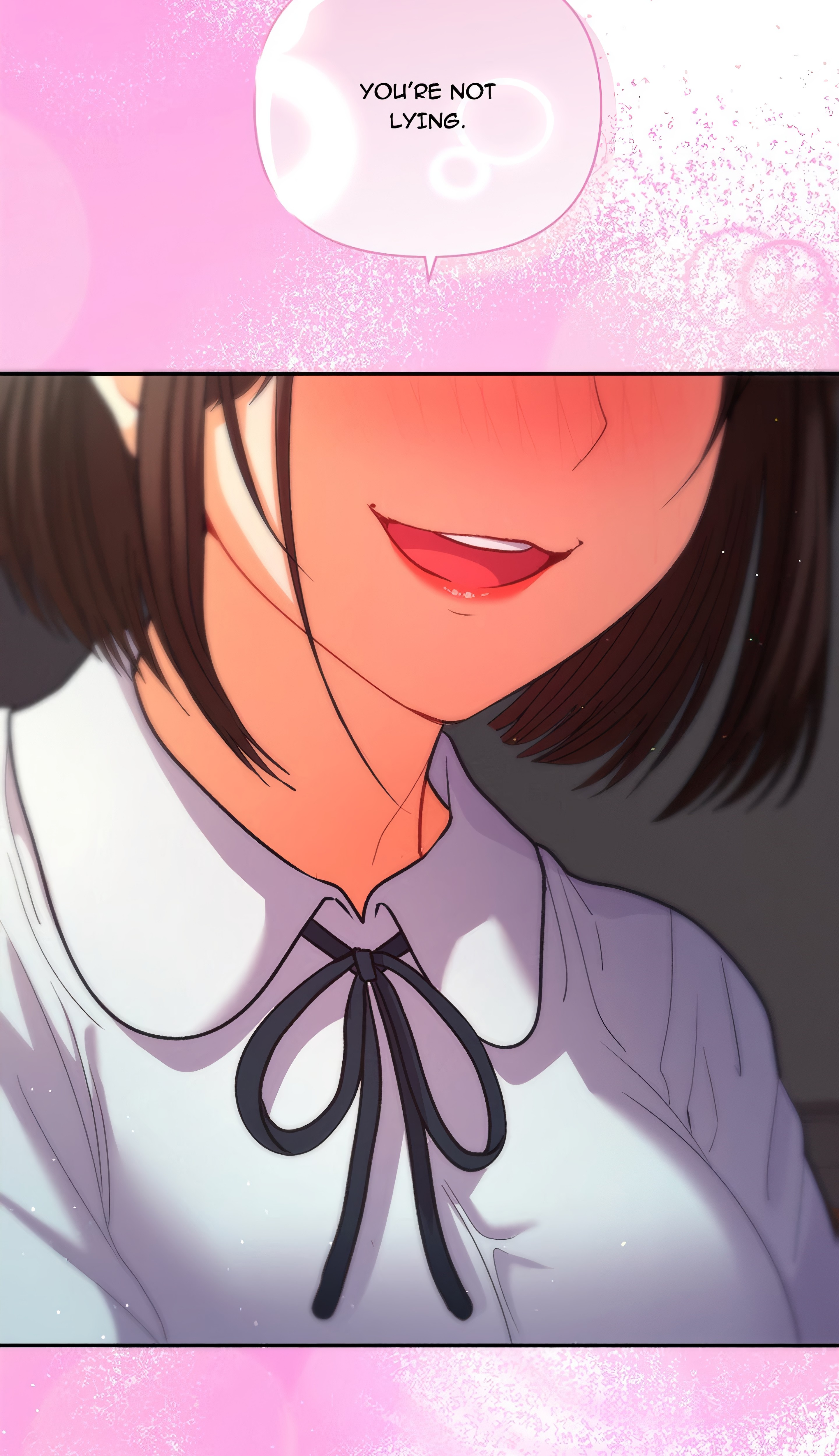 Everyone’s Man (Uncensored) Page 45 - MangaHe