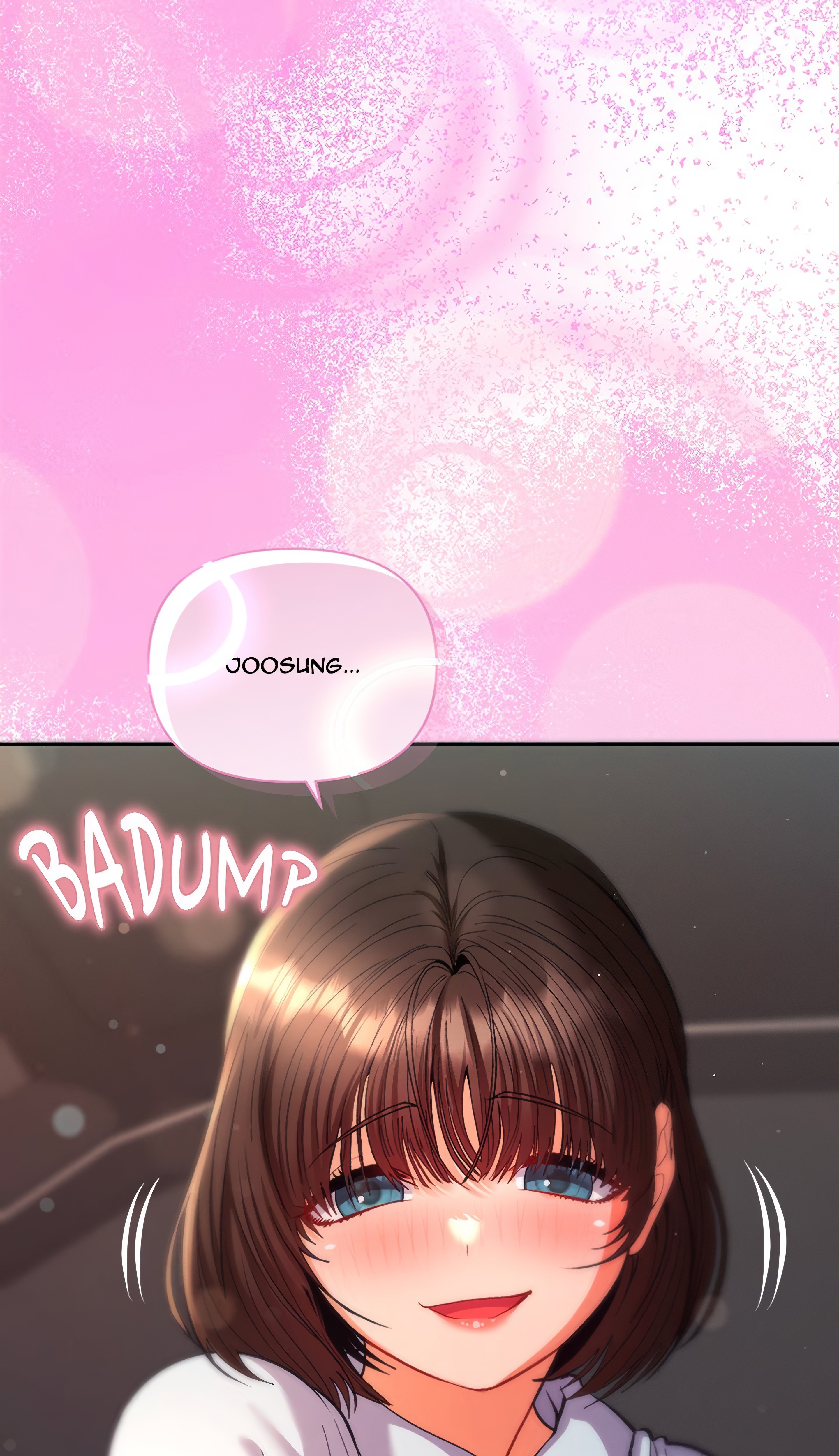 Everyone’s Man (Uncensored) Page 46 - MangaHe