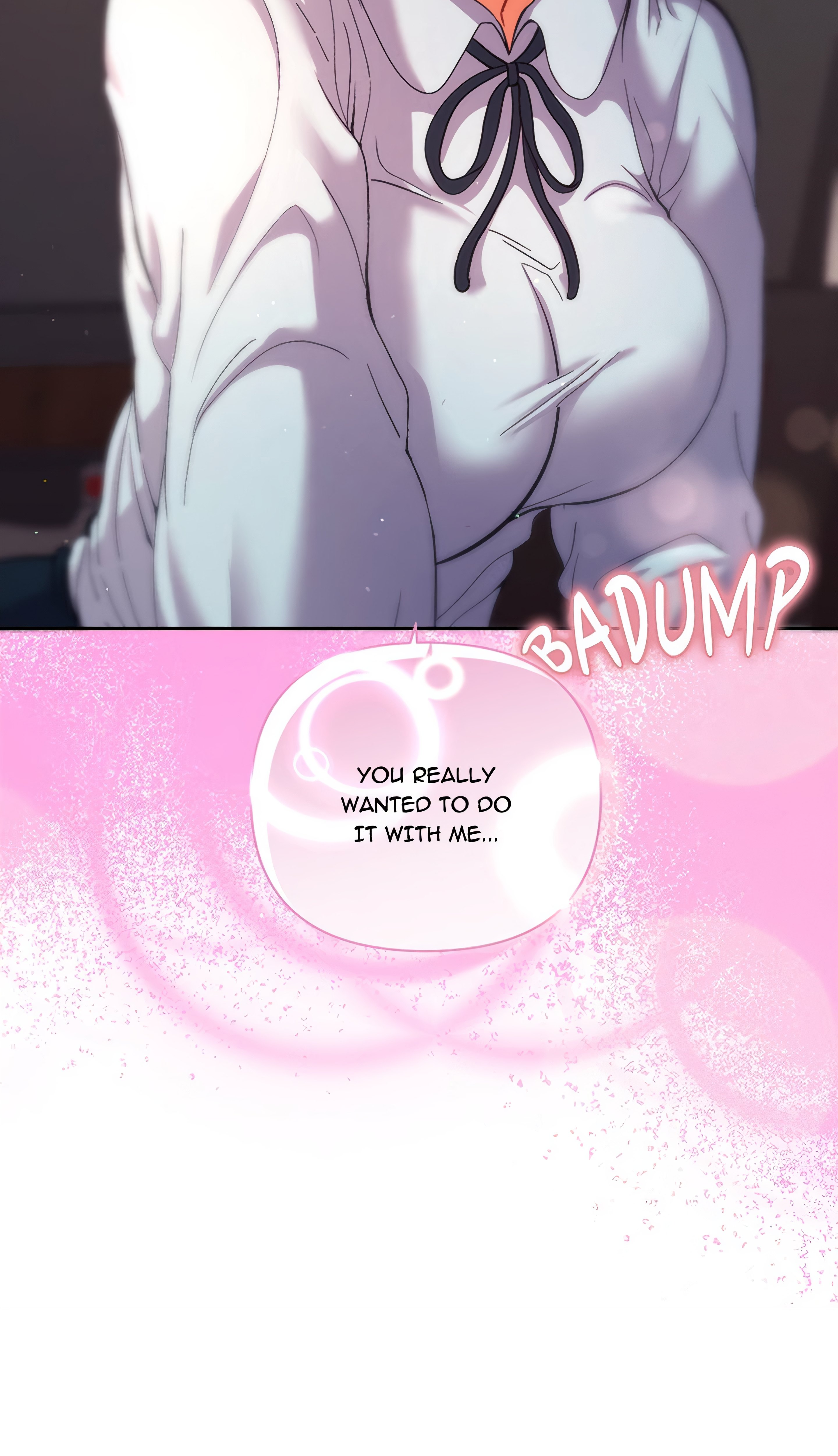 Everyone’s Man (Uncensored) Page 47 - MangaHe