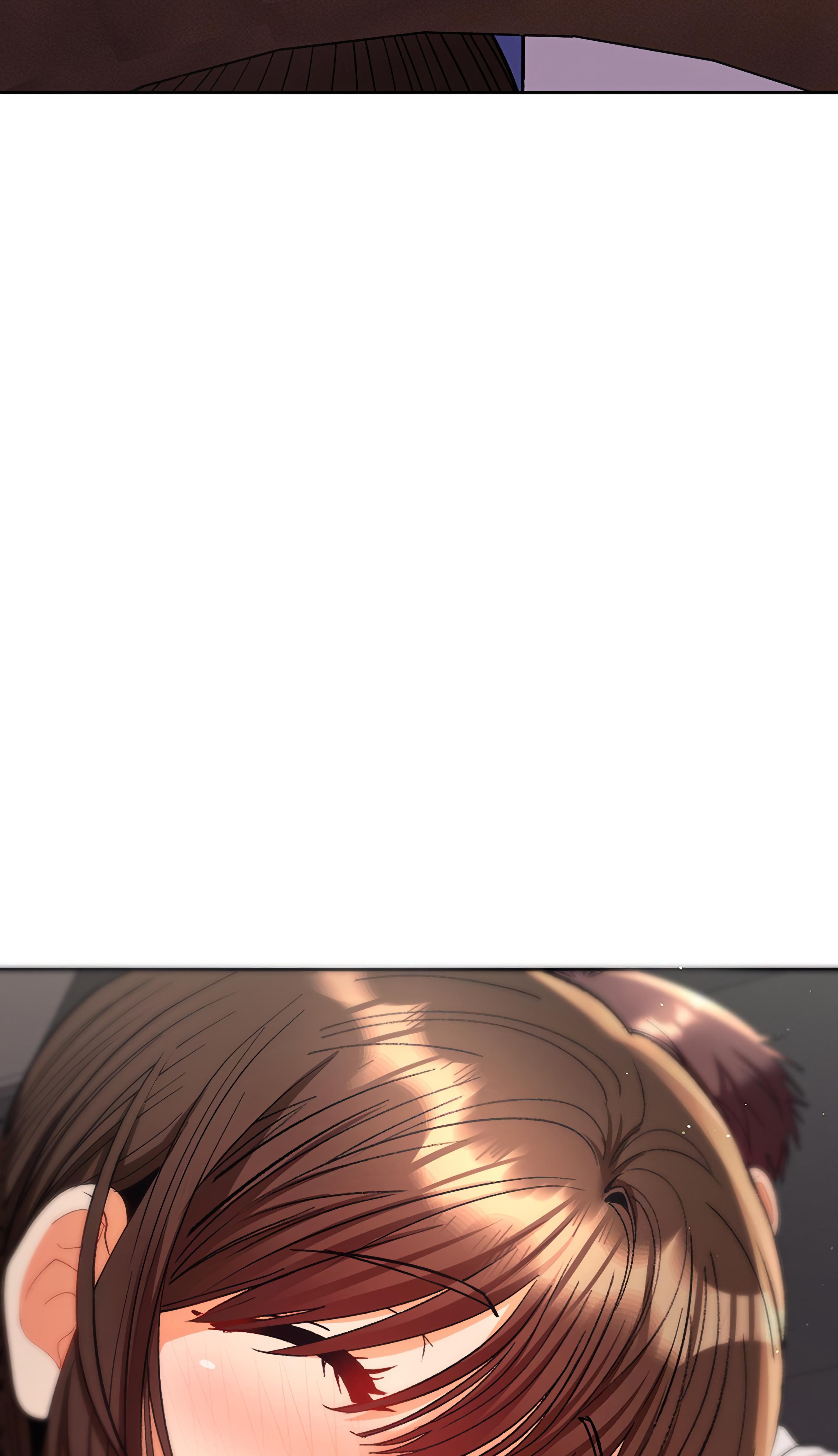 Everyone’s Man (Uncensored) Page 50 - MangaHe