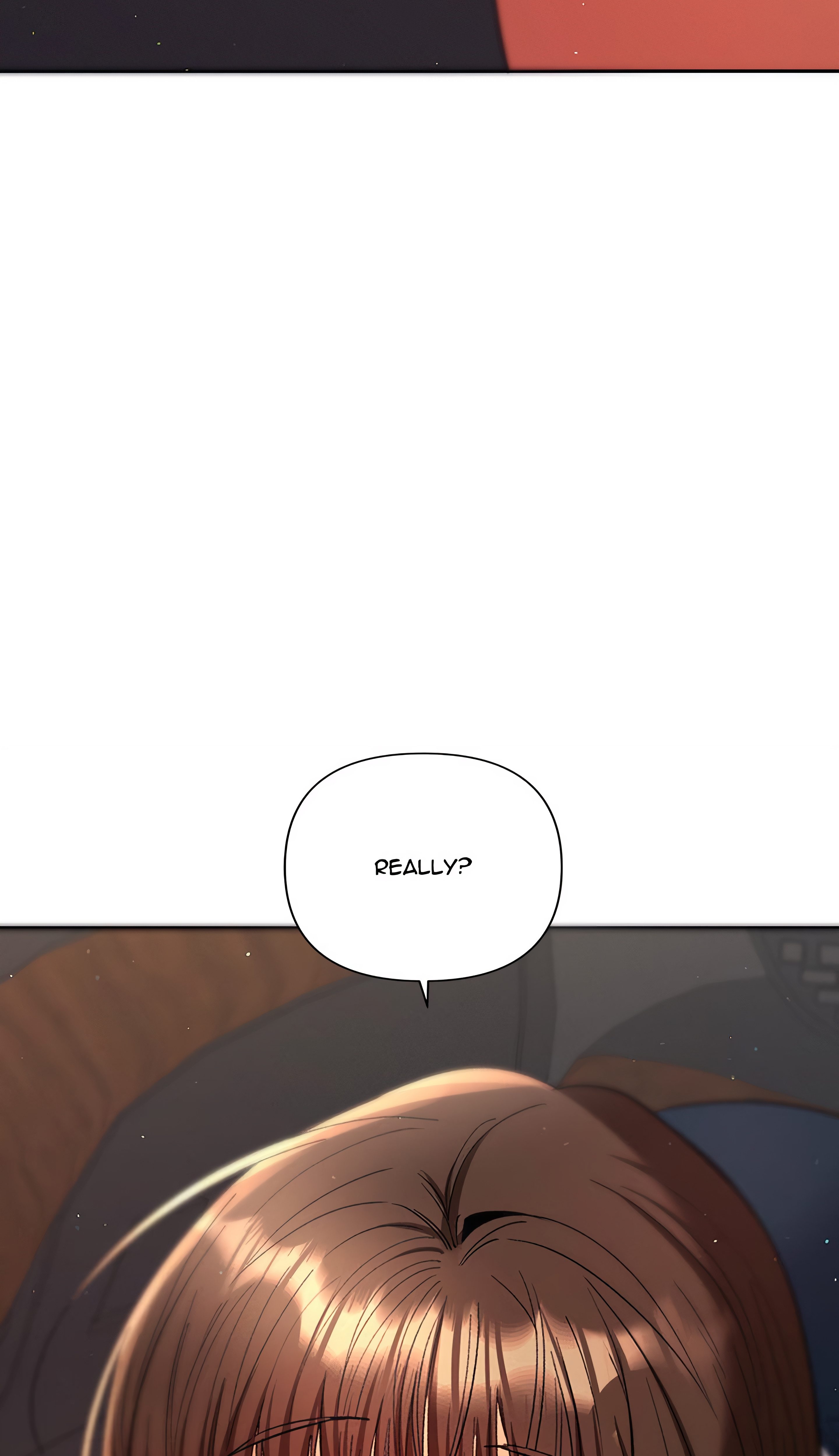 Everyone’s Man (Uncensored) Page 52 - MangaHe