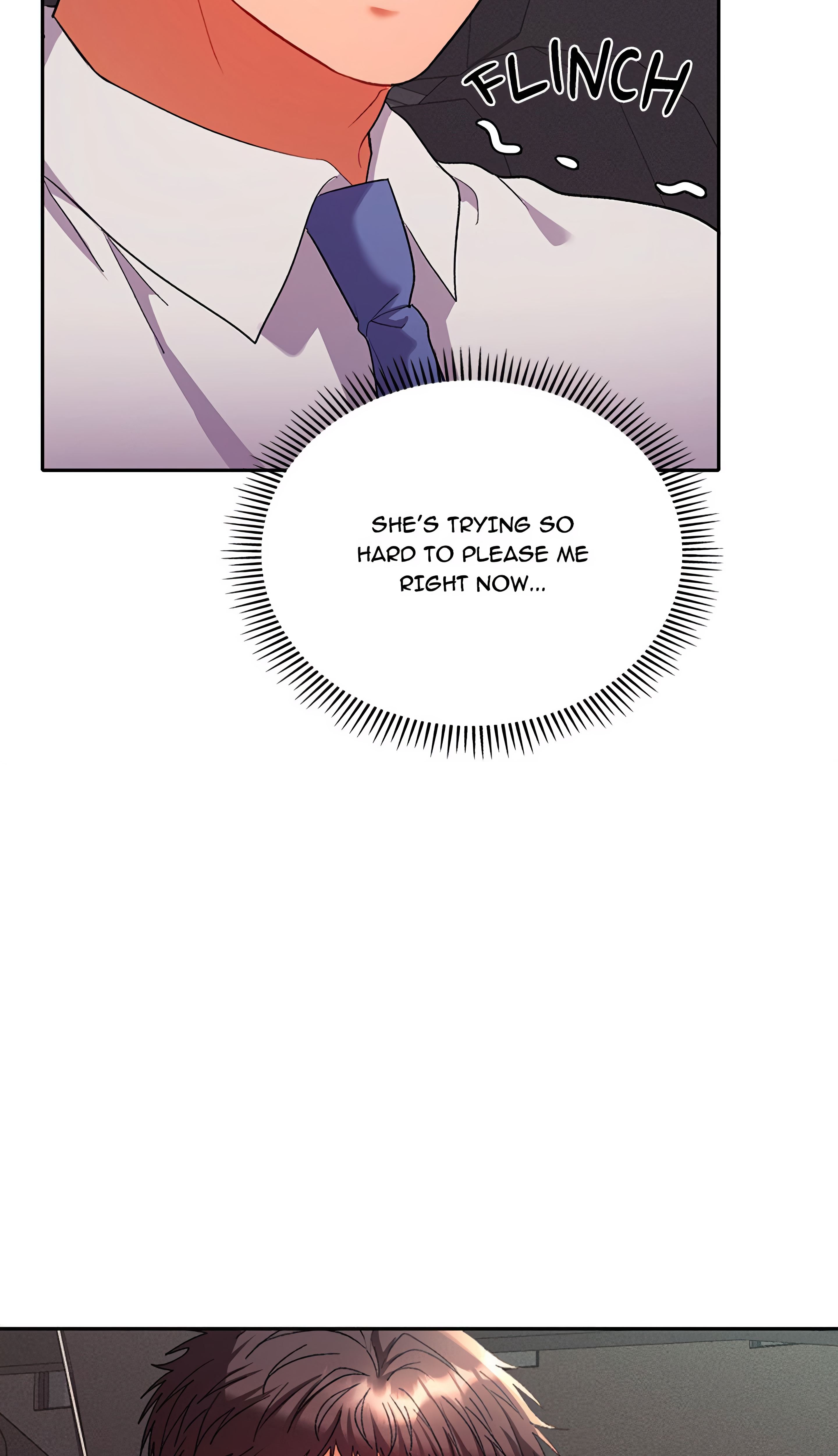 Everyone’s Man (Uncensored) Page 62 - MangaHe