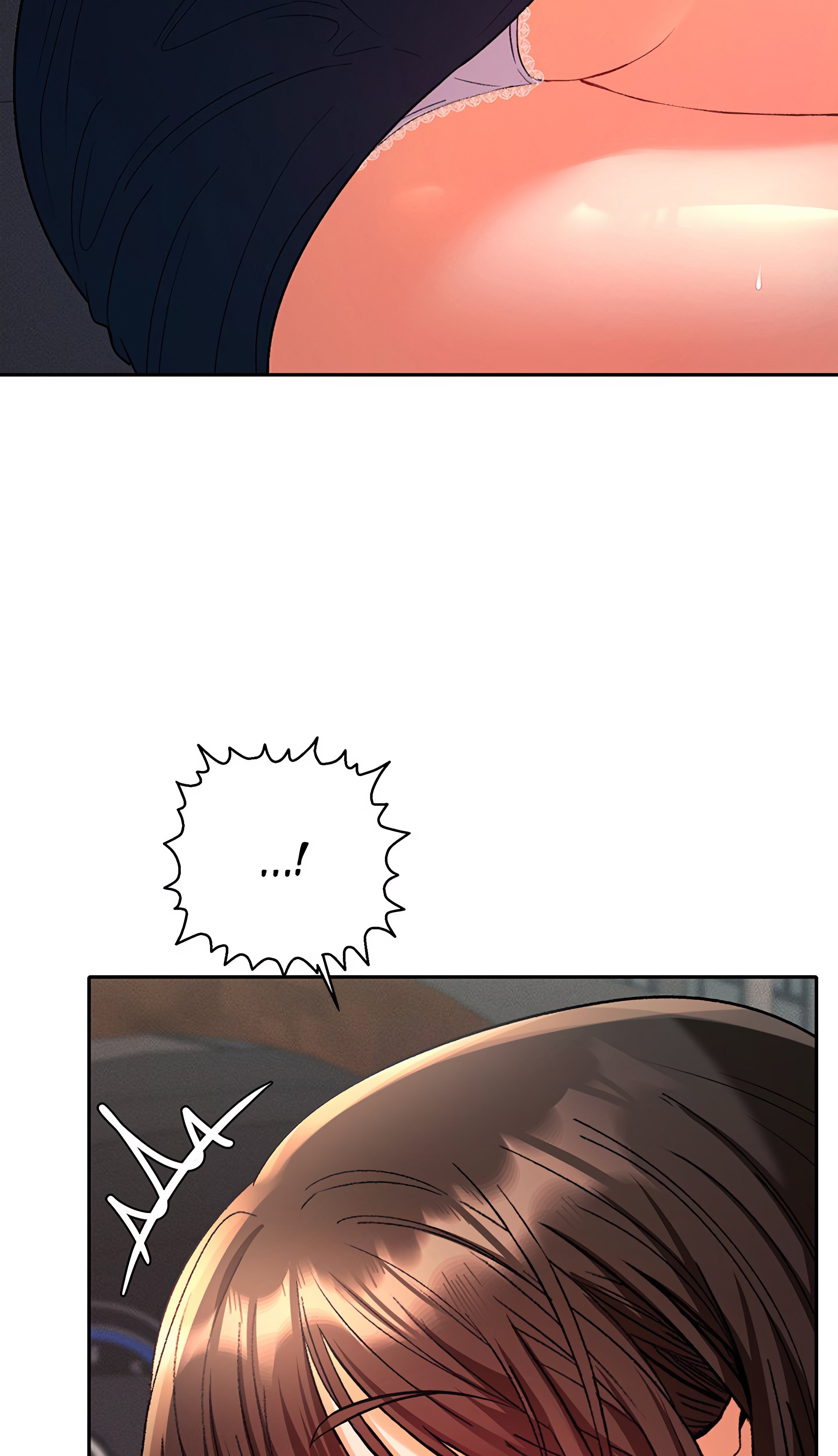 Everyone’s Man (Uncensored) Page 64 - MangaHe