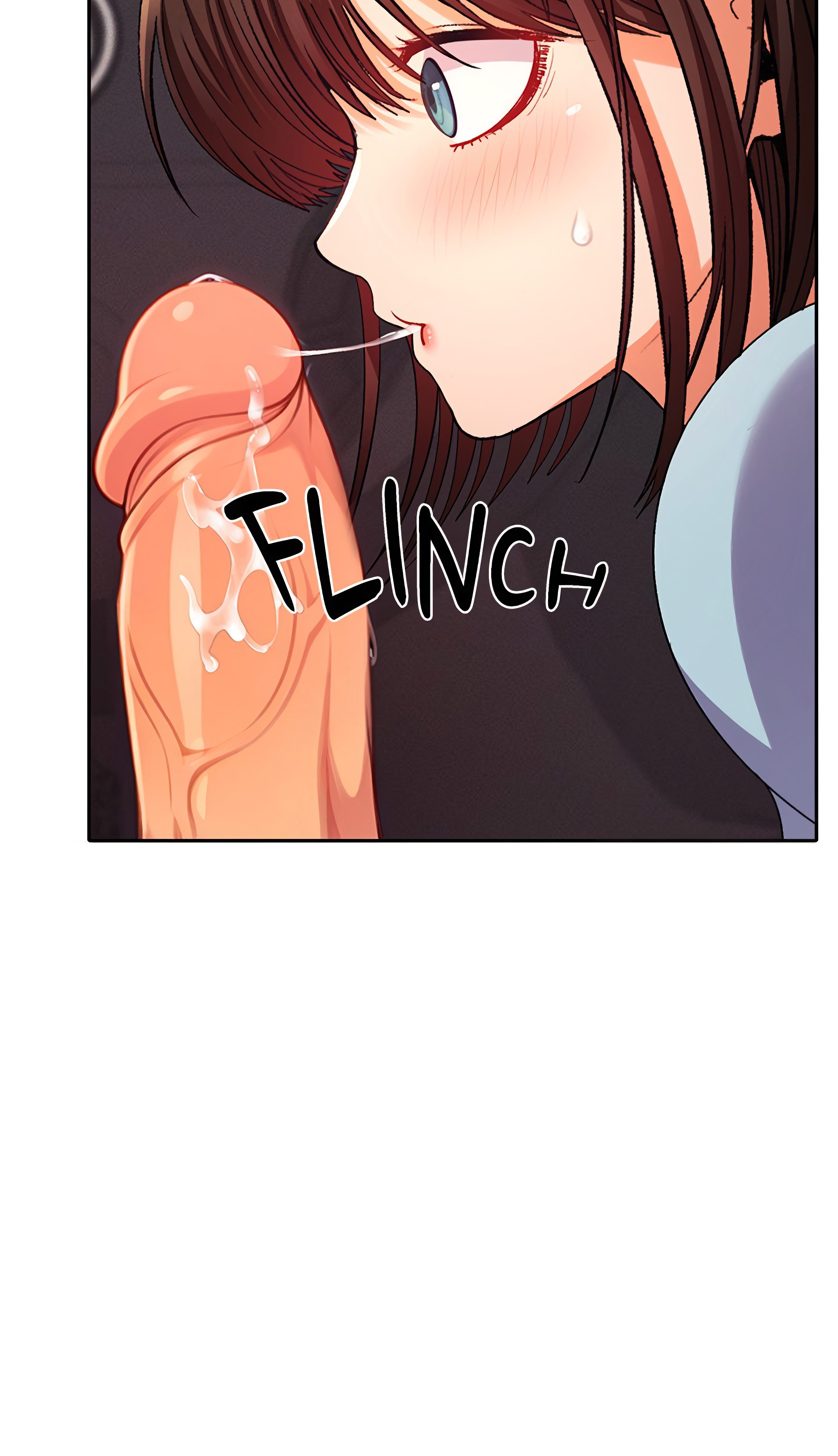 Everyone’s Man (Uncensored) Page 65 - MangaHe