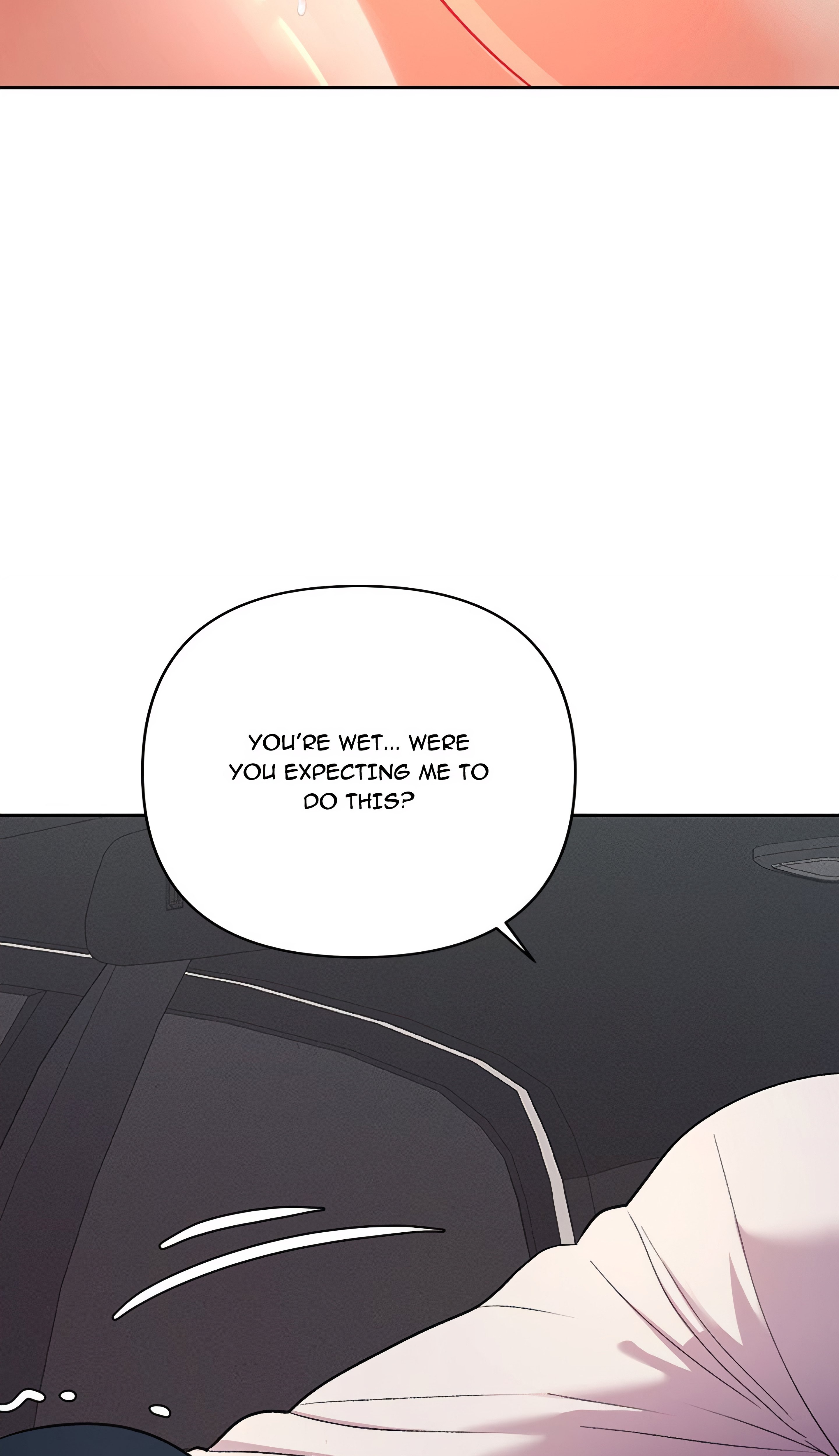 Everyone’s Man (Uncensored) Page 67 - MangaHe