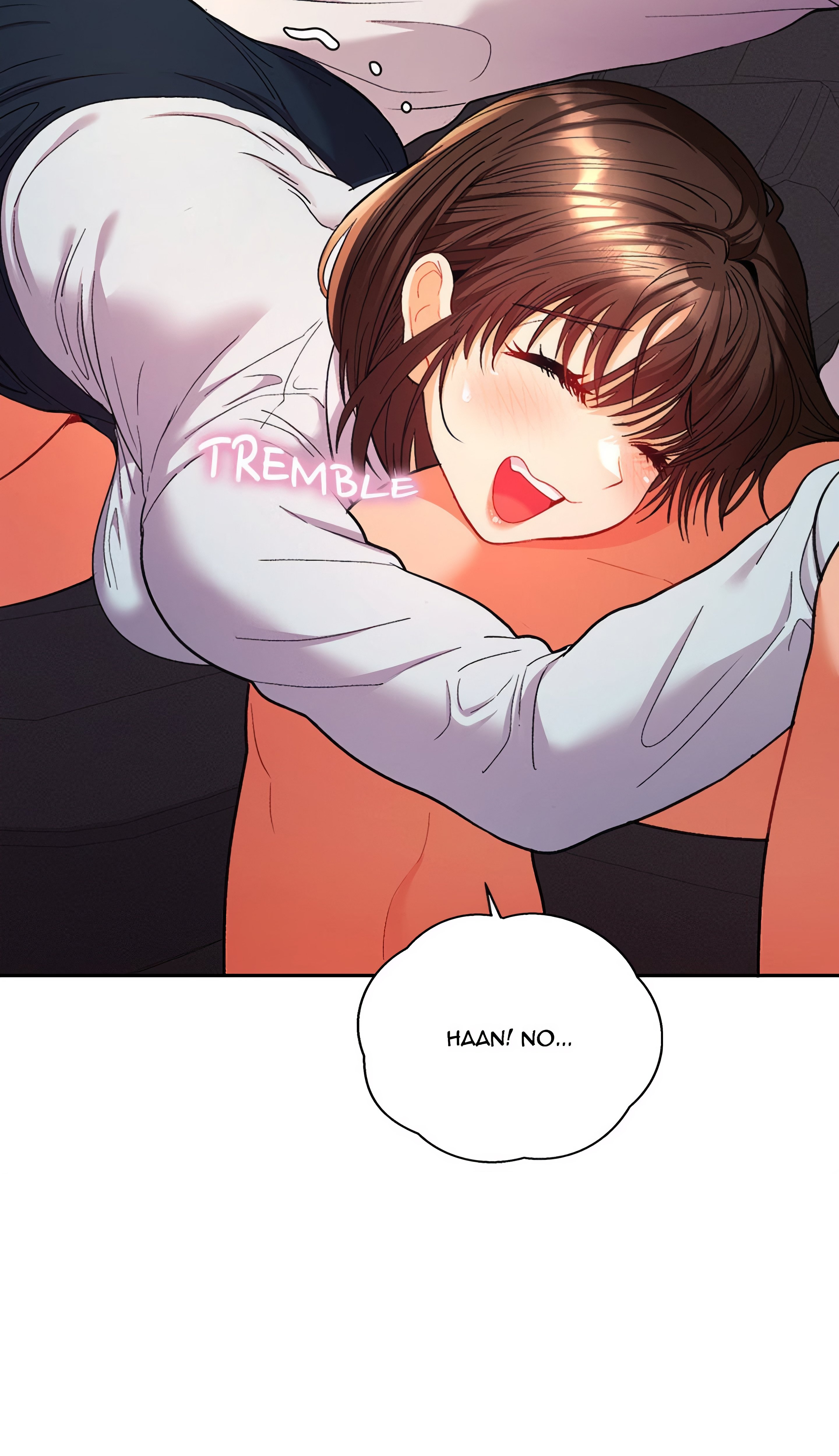 Everyone’s Man (Uncensored) Page 68 - MangaHe