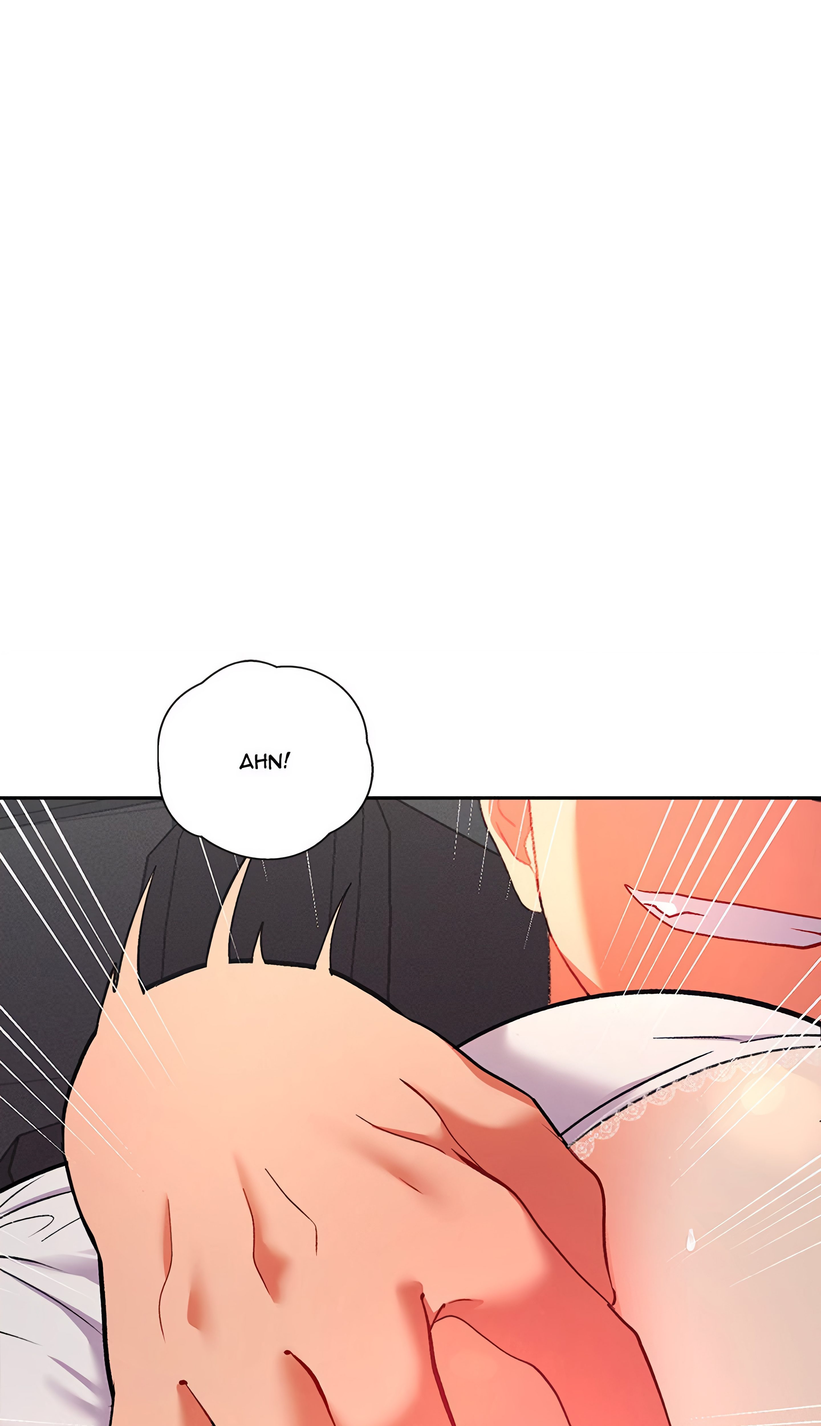 Everyone’s Man (Uncensored) Page 73 - MangaHe