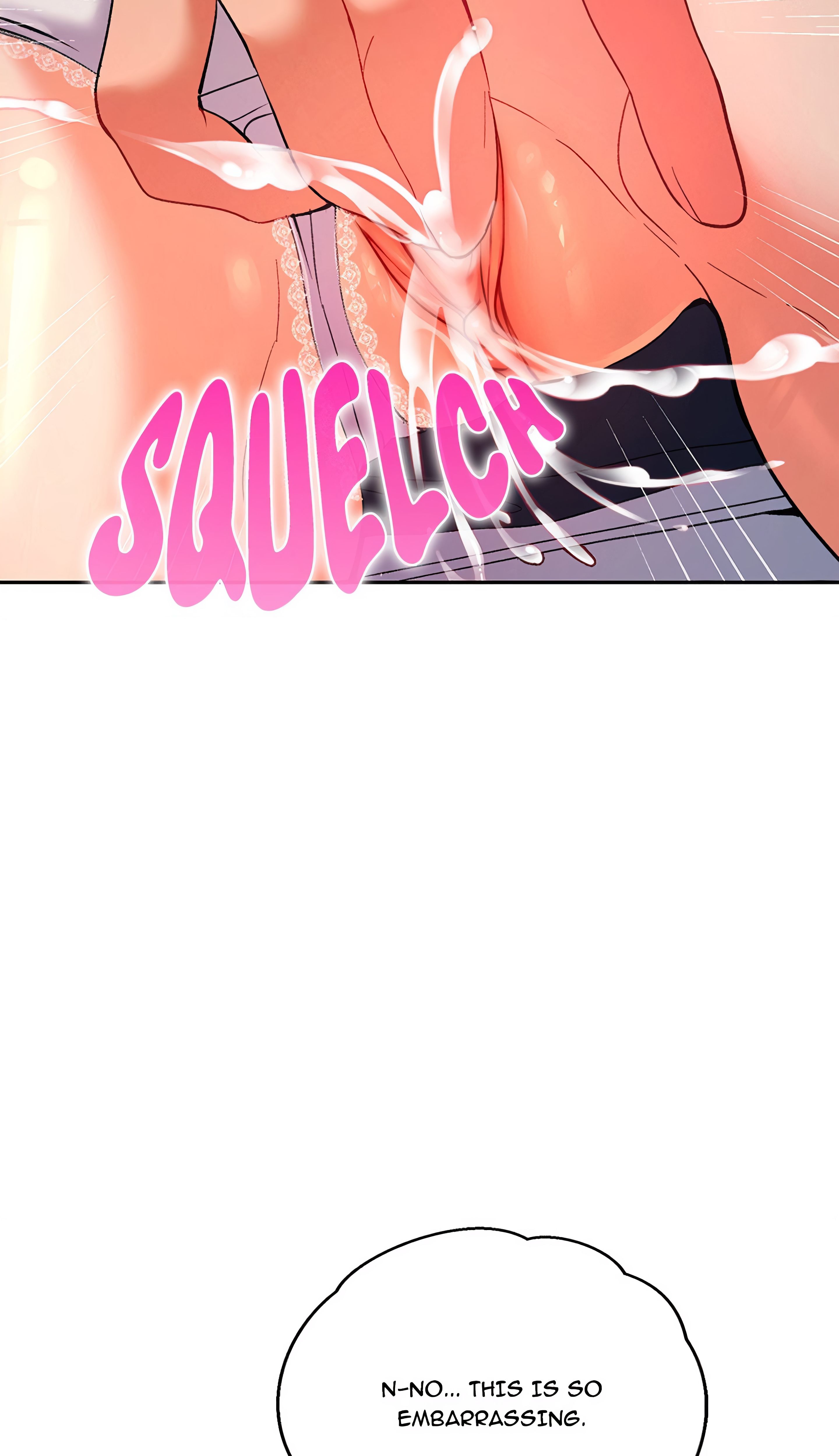 Everyone’s Man (Uncensored) Page 74 - MangaHe