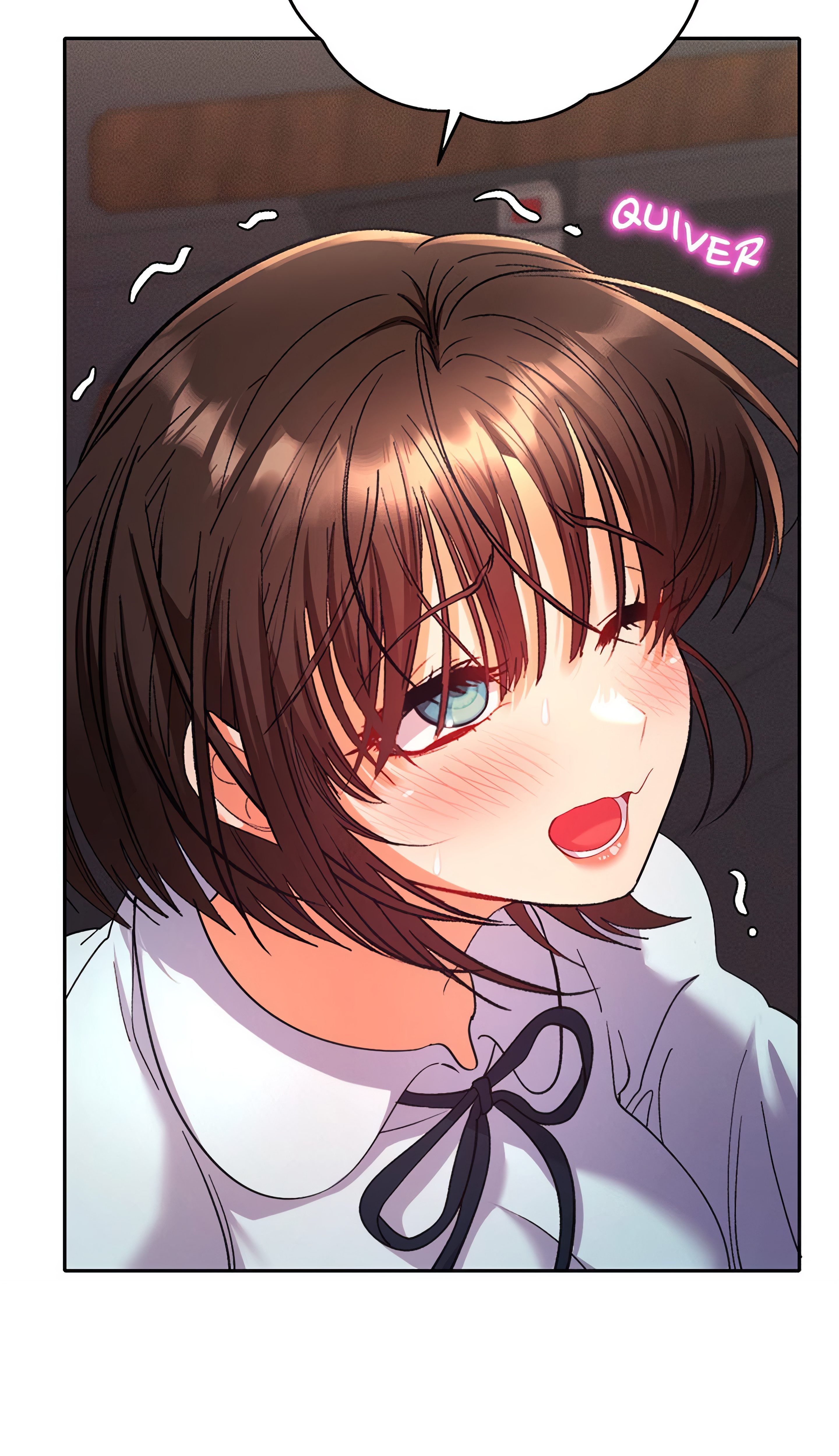 Everyone’s Man (Uncensored) Page 75 - MangaHe