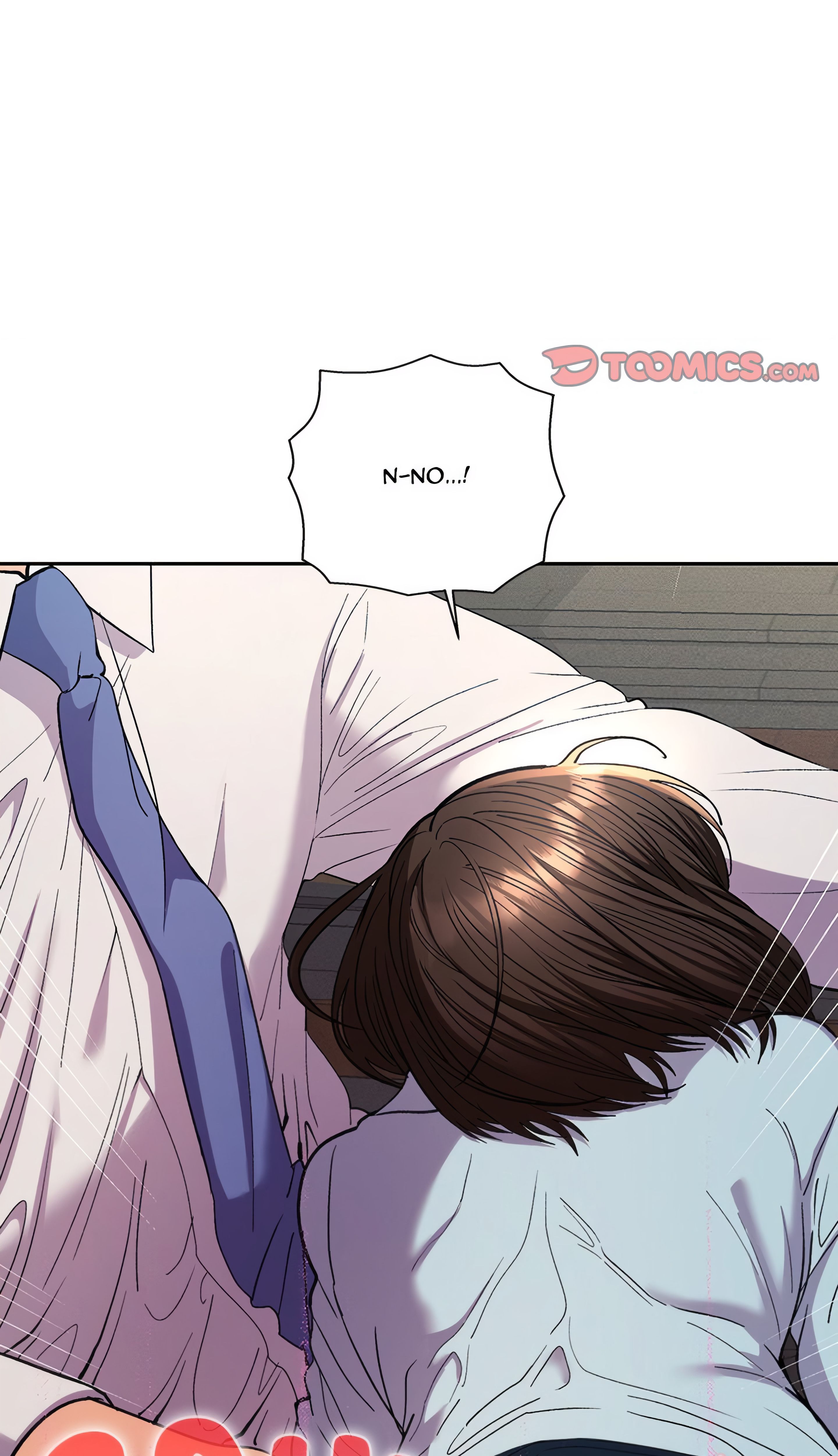 Everyone’s Man (Uncensored) Page 76 - MangaHe