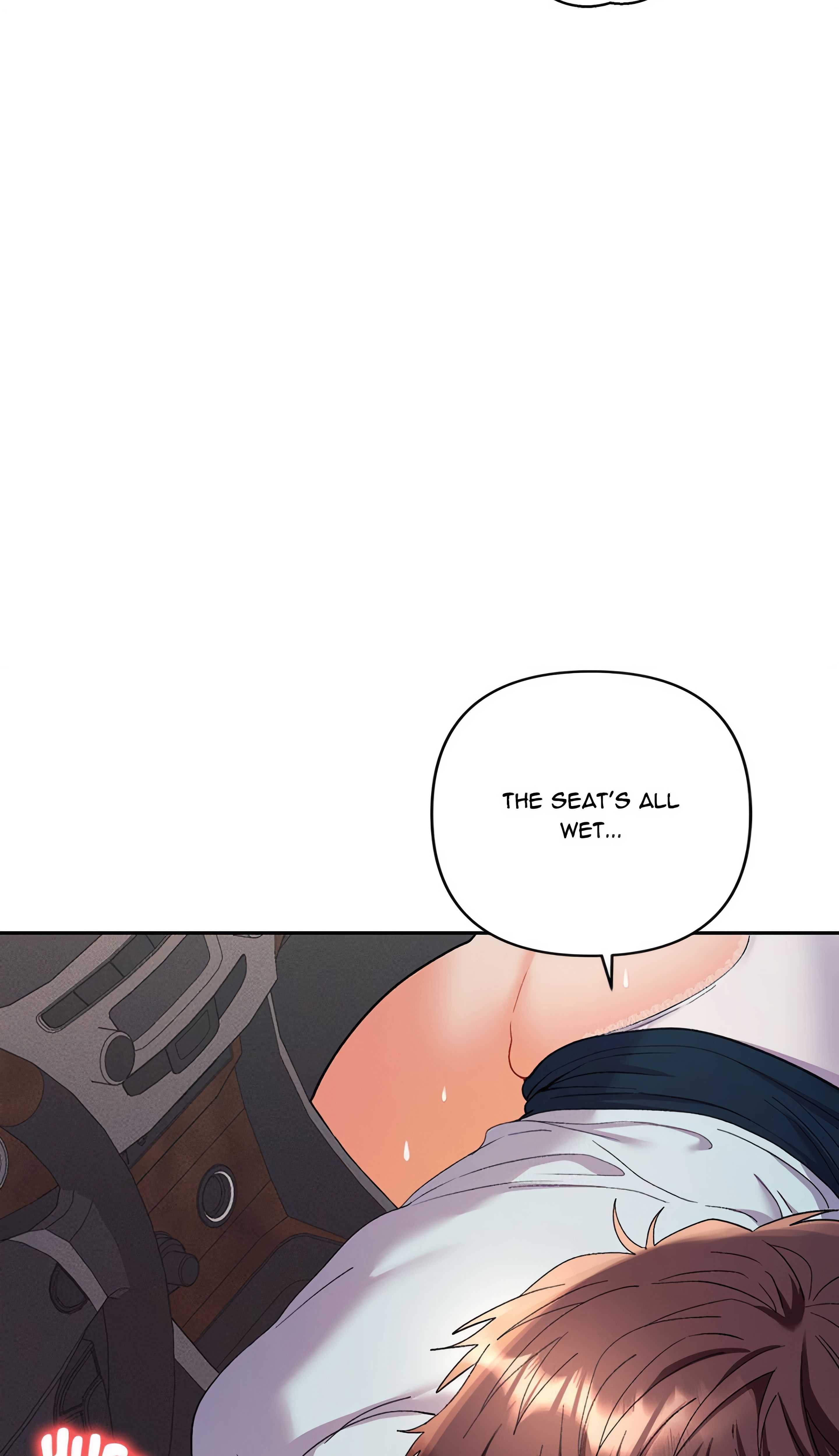 Everyone’s Man (Uncensored) Page 79 - MangaHe