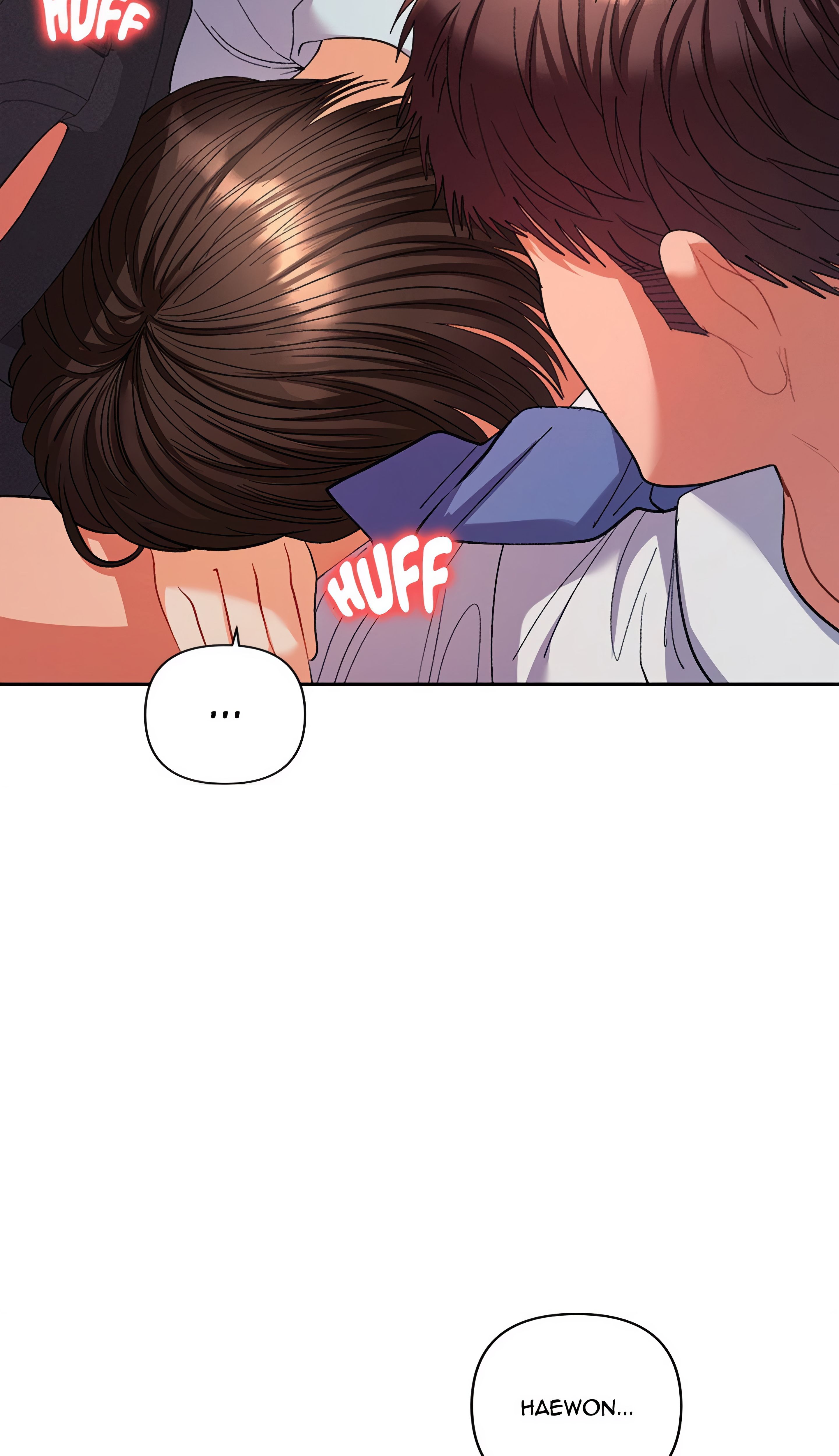 Everyone’s Man (Uncensored) Page 80 - MangaHe